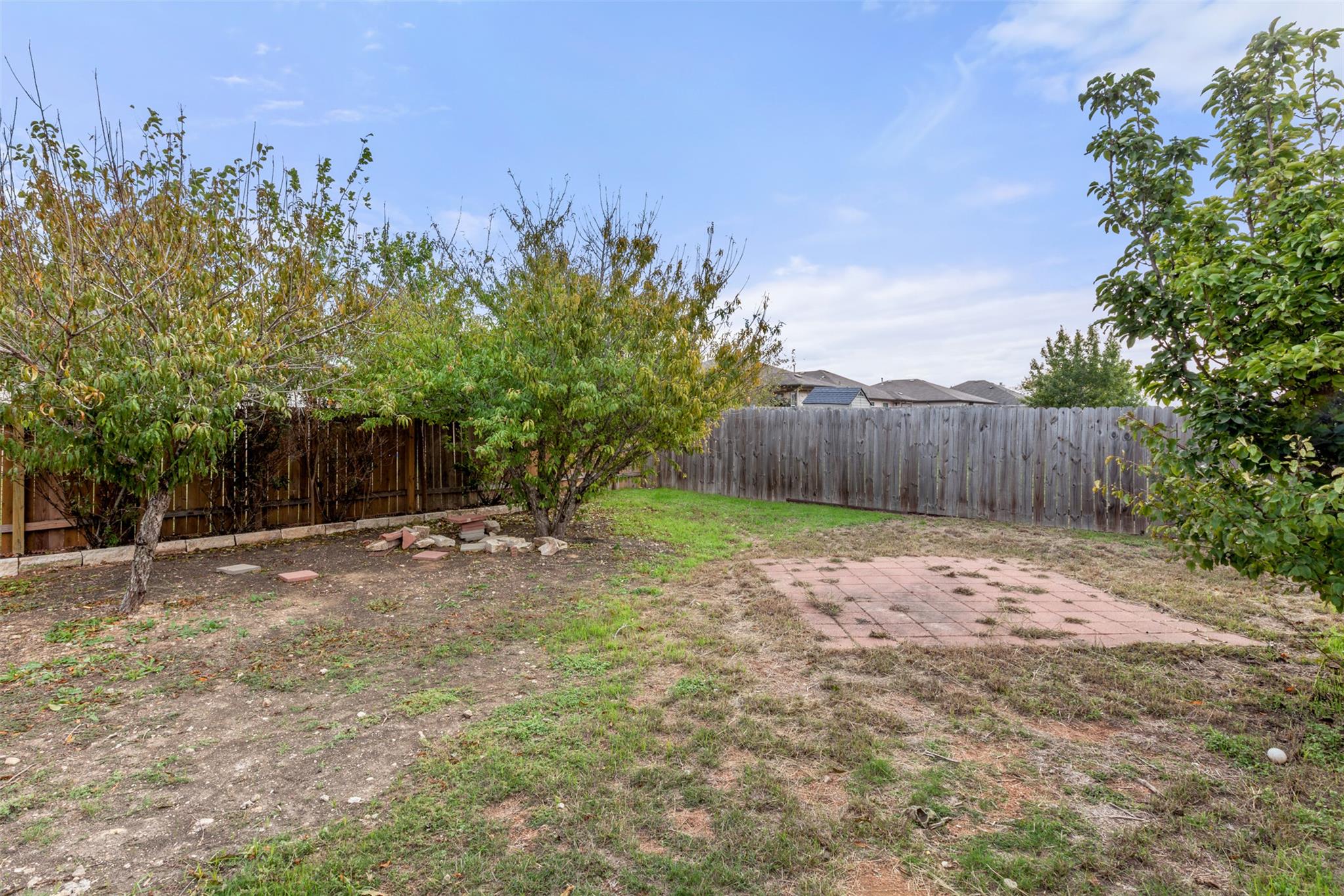 305 Goddard, Kyle, TX 78640
