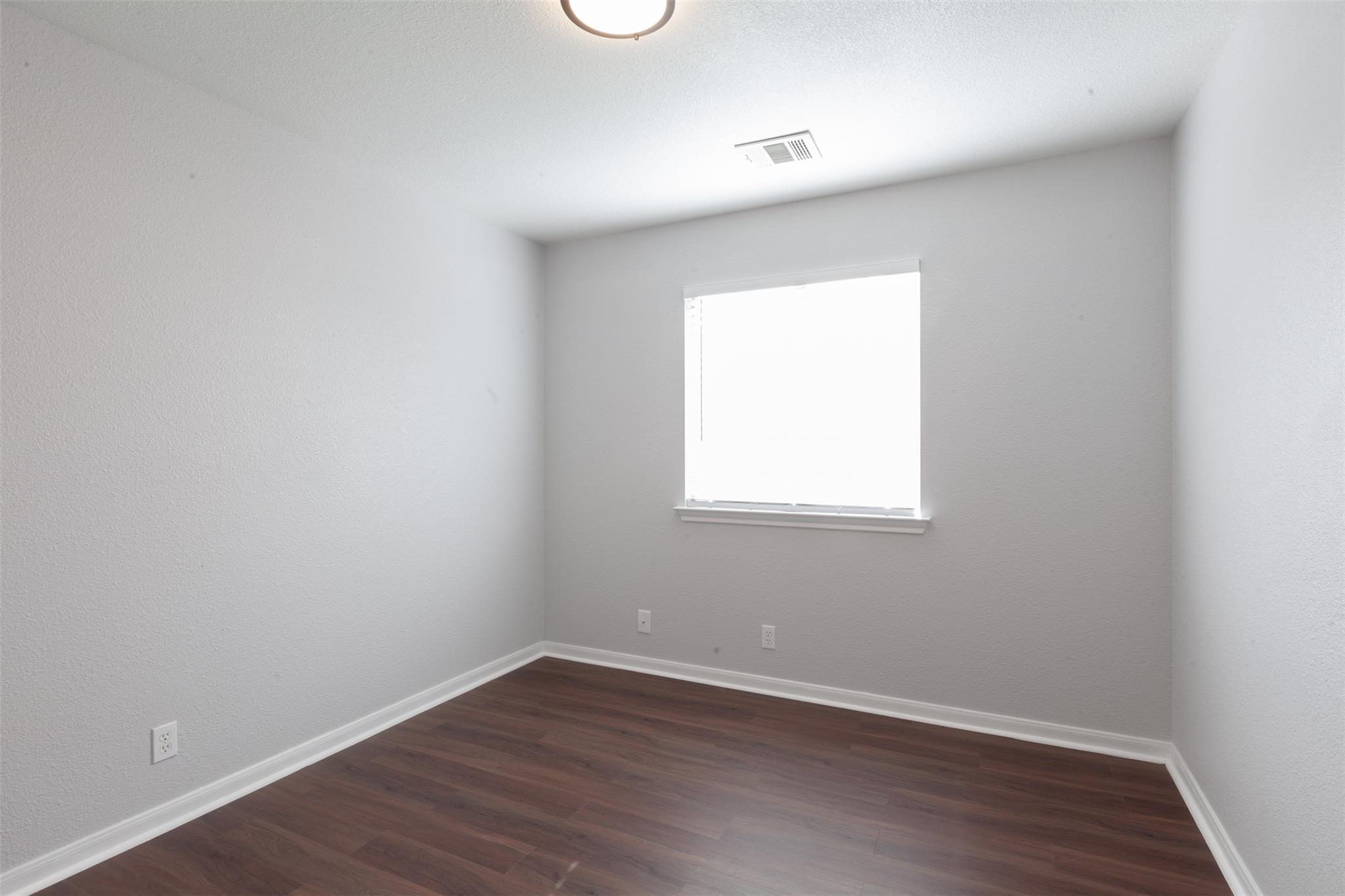 305 Goddard, Kyle, TX 78640