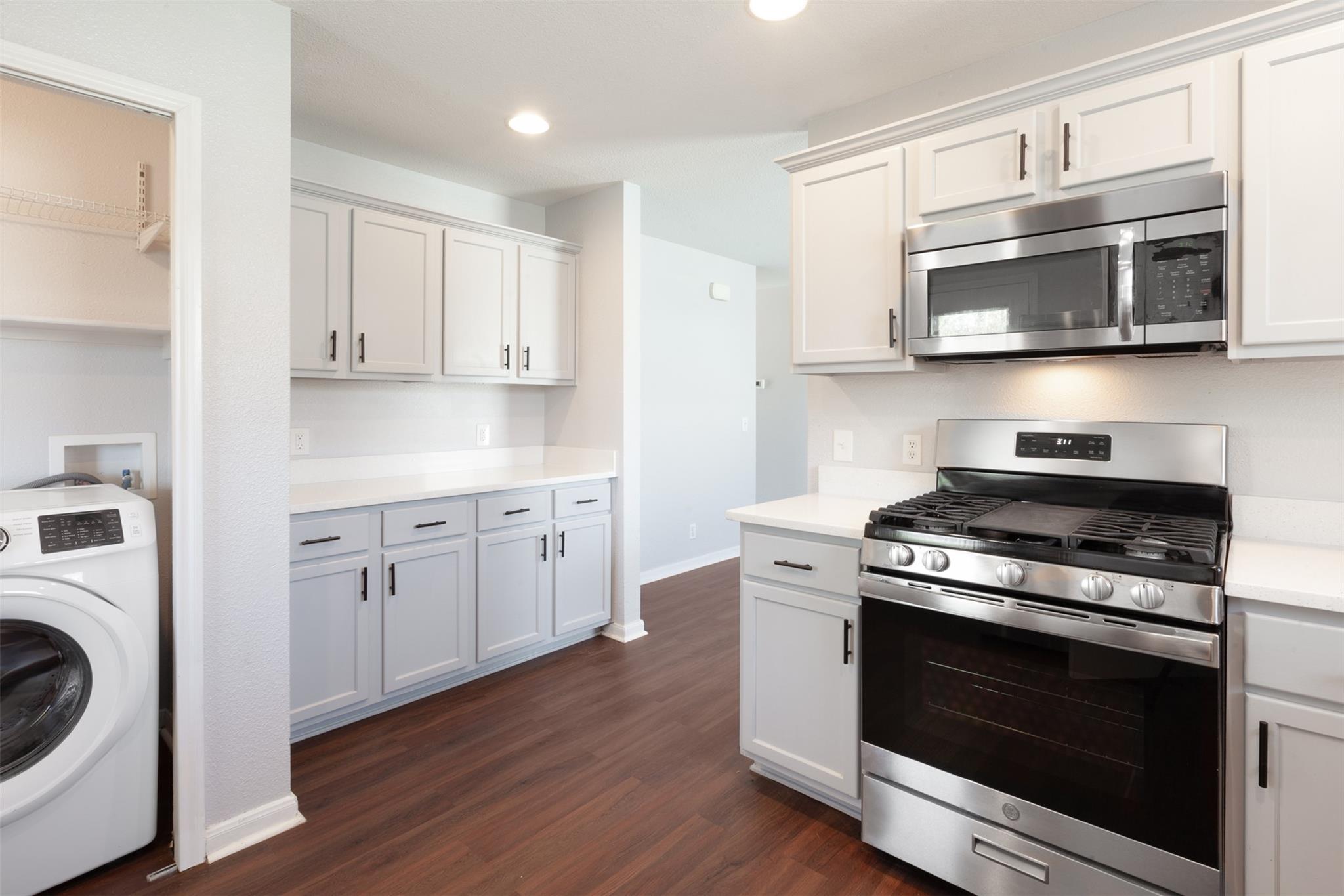 305 Goddard, Kyle, TX 78640
