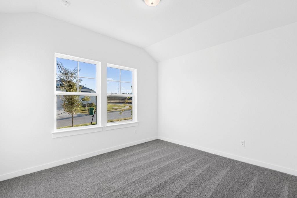 112 Big Pine Creek Ln, Bastrop, TX 78602