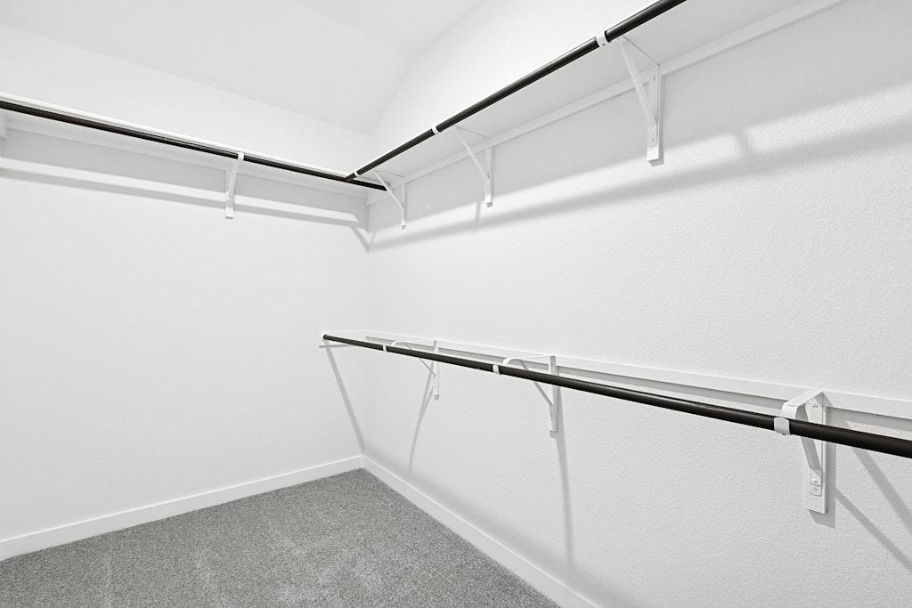 112 Big Pine Creek Ln, Bastrop, TX 78602