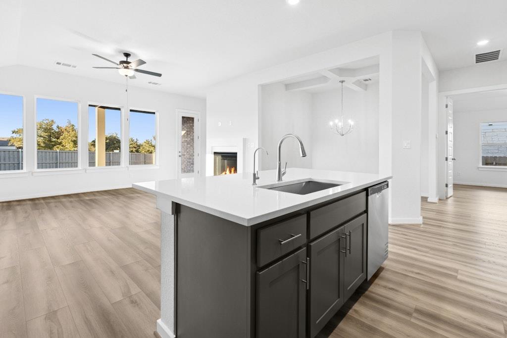 112 Big Pine Creek Ln, Bastrop, TX 78602