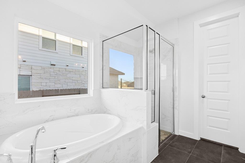 112 Big Pine Creek Ln, Bastrop, TX 78602