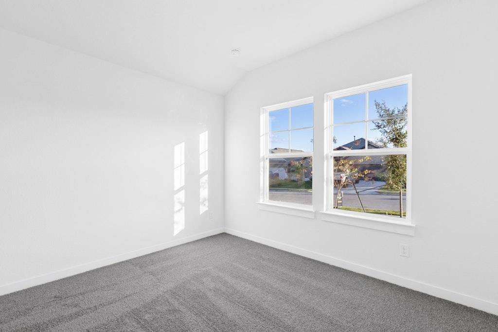 112 Big Pine Creek Ln, Bastrop, TX 78602