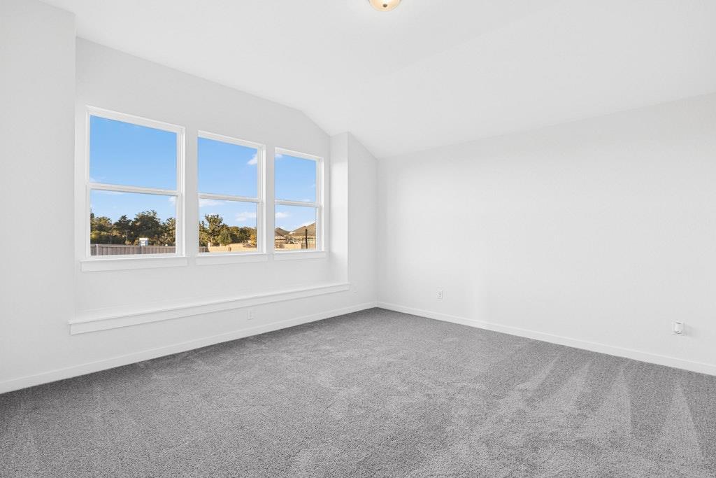 112 Big Pine Creek Ln, Bastrop, TX 78602