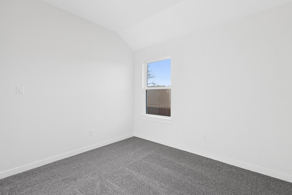 112 Big Pine Creek Ln, Bastrop, TX 78602