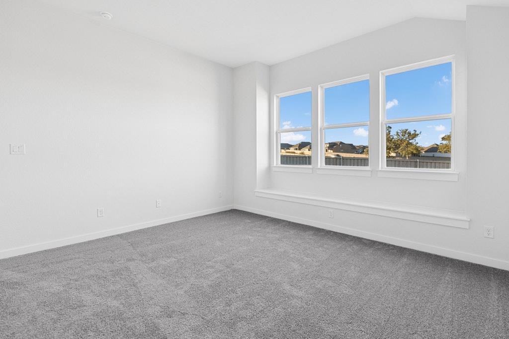 112 Big Pine Creek Ln, Bastrop, TX 78602