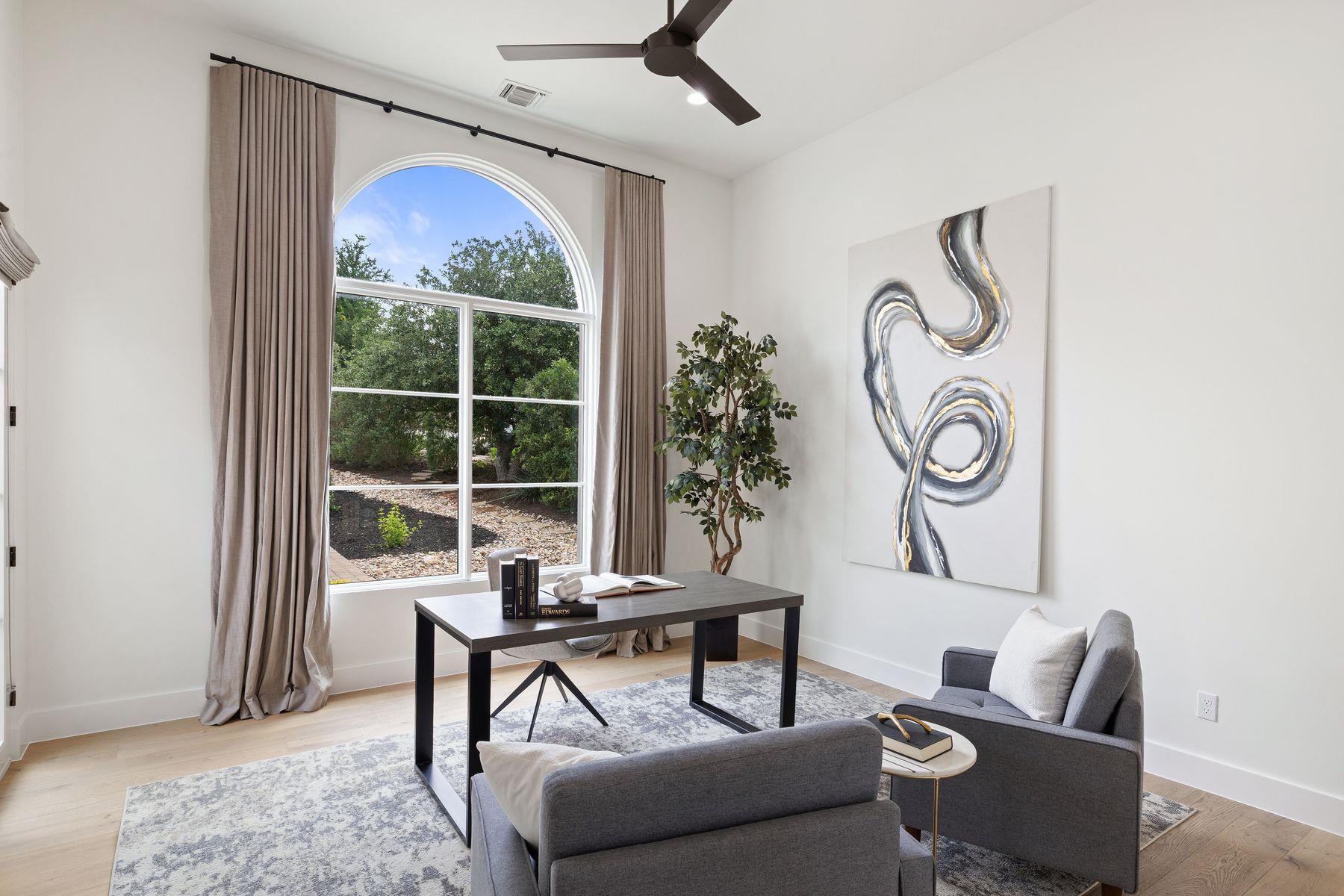 12625 Maidenhair, #31 Ln, Austin, TX 78738