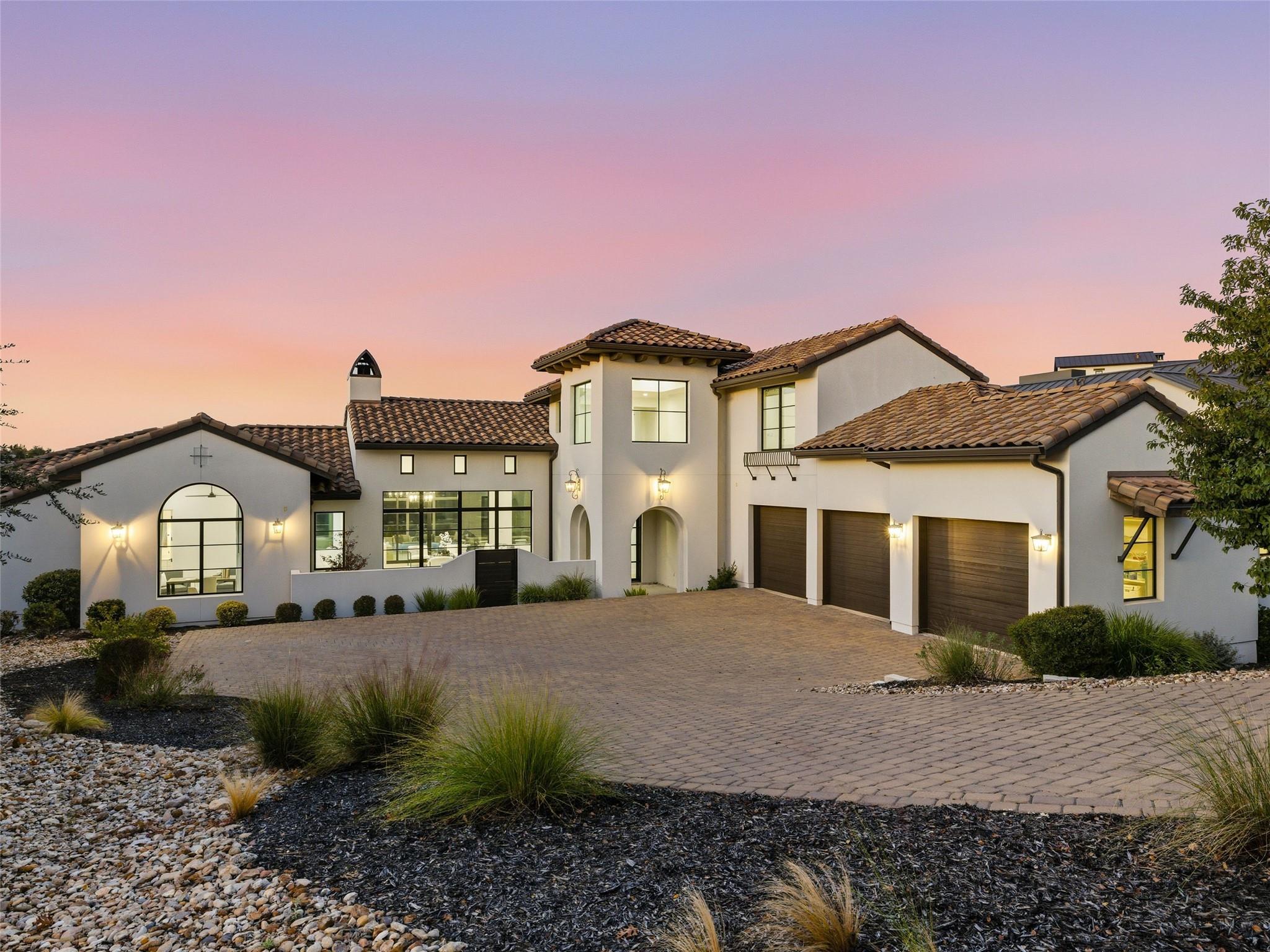 12625 Maidenhair, #31 Ln, Austin, TX 78738