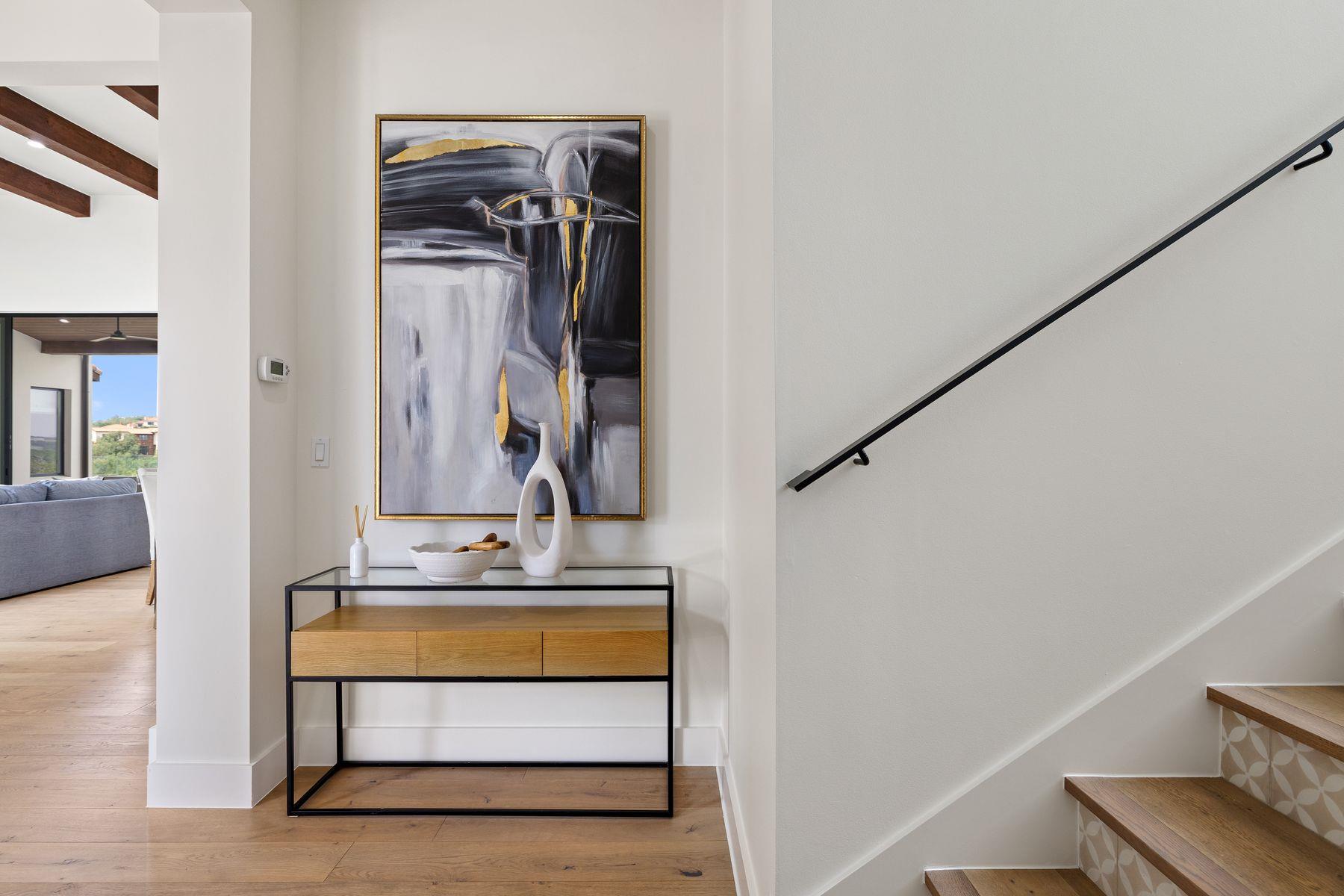 12625 Maidenhair, #31 Ln, Austin, TX 78738