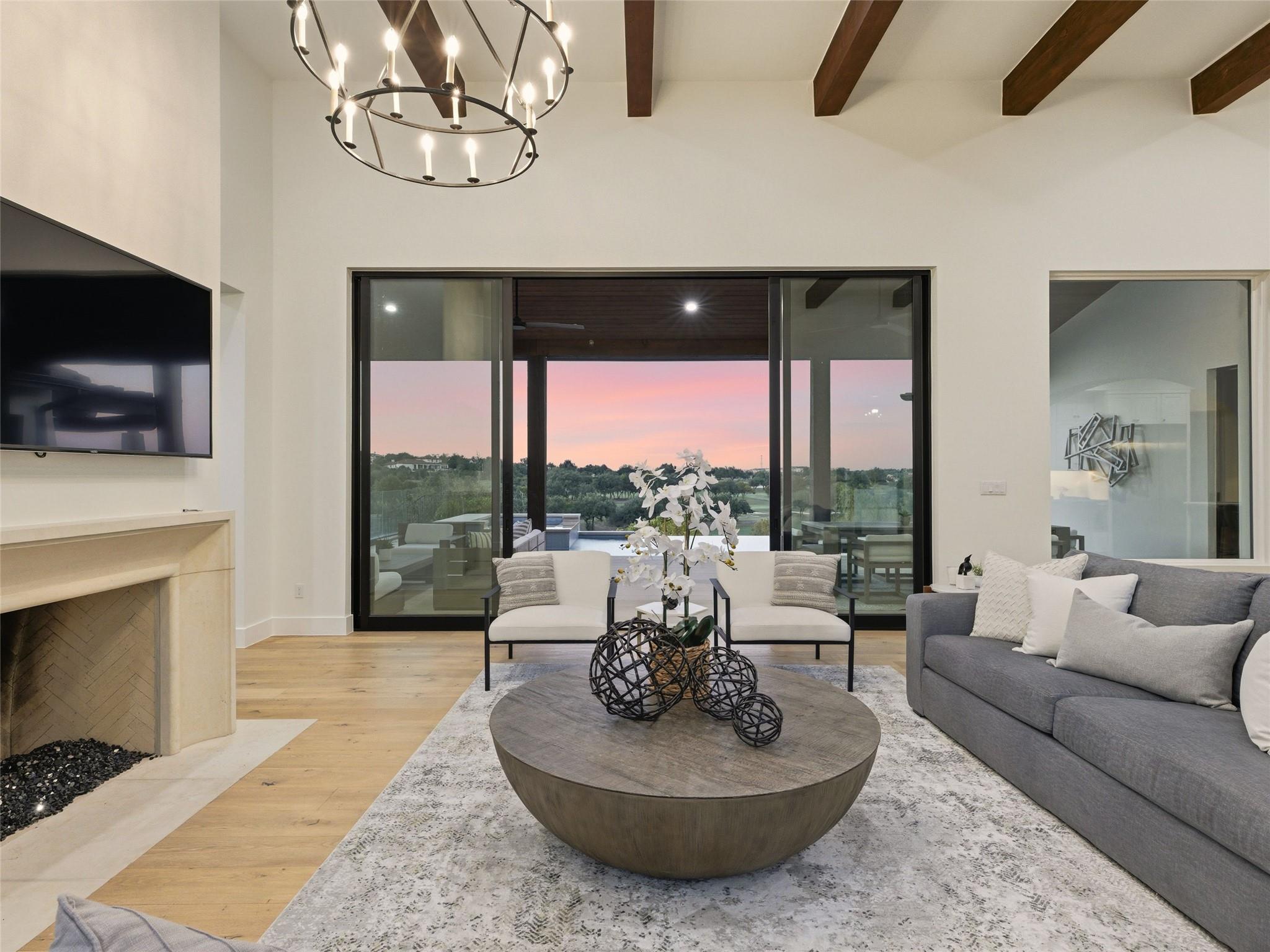 12625 Maidenhair, #31 Ln, Austin, TX 78738