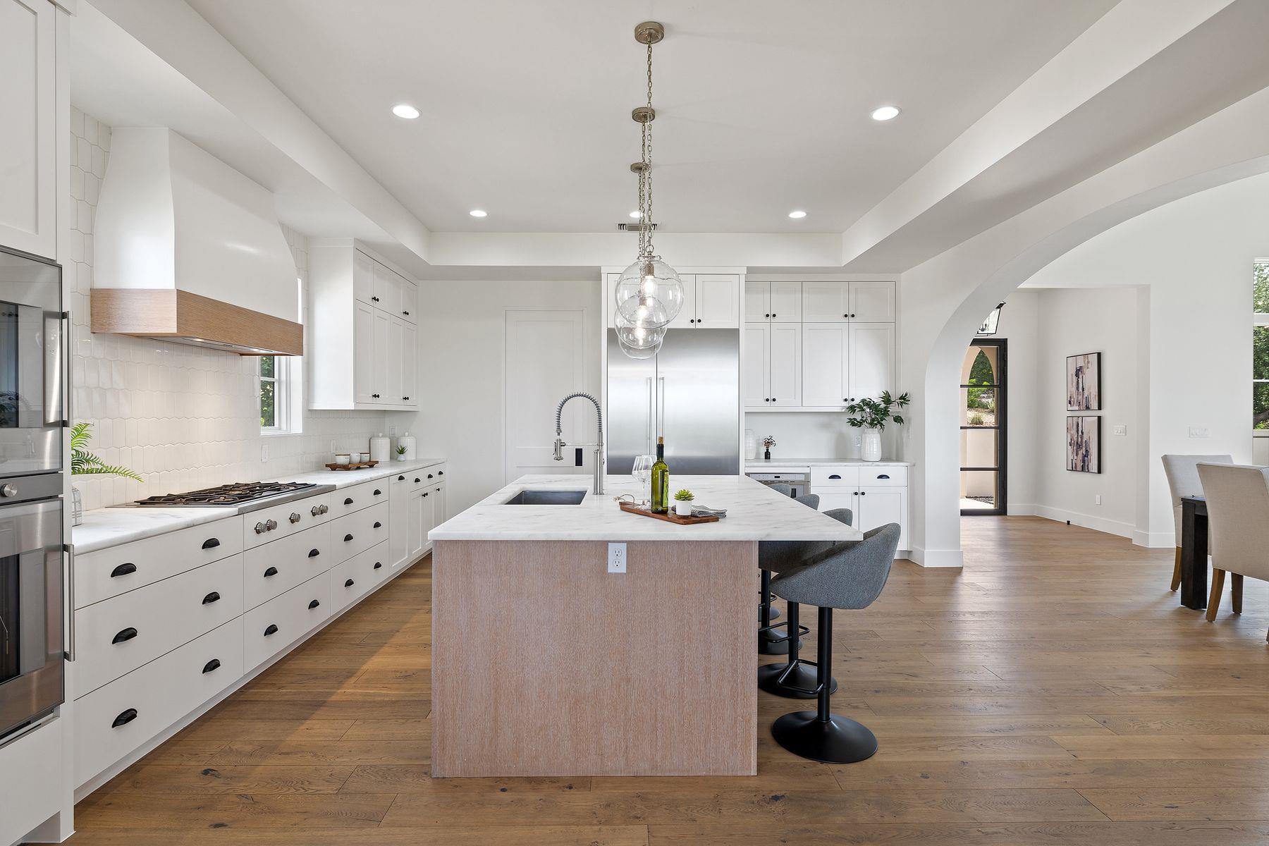 12625 Maidenhair, #31 Ln, Austin, TX 78738