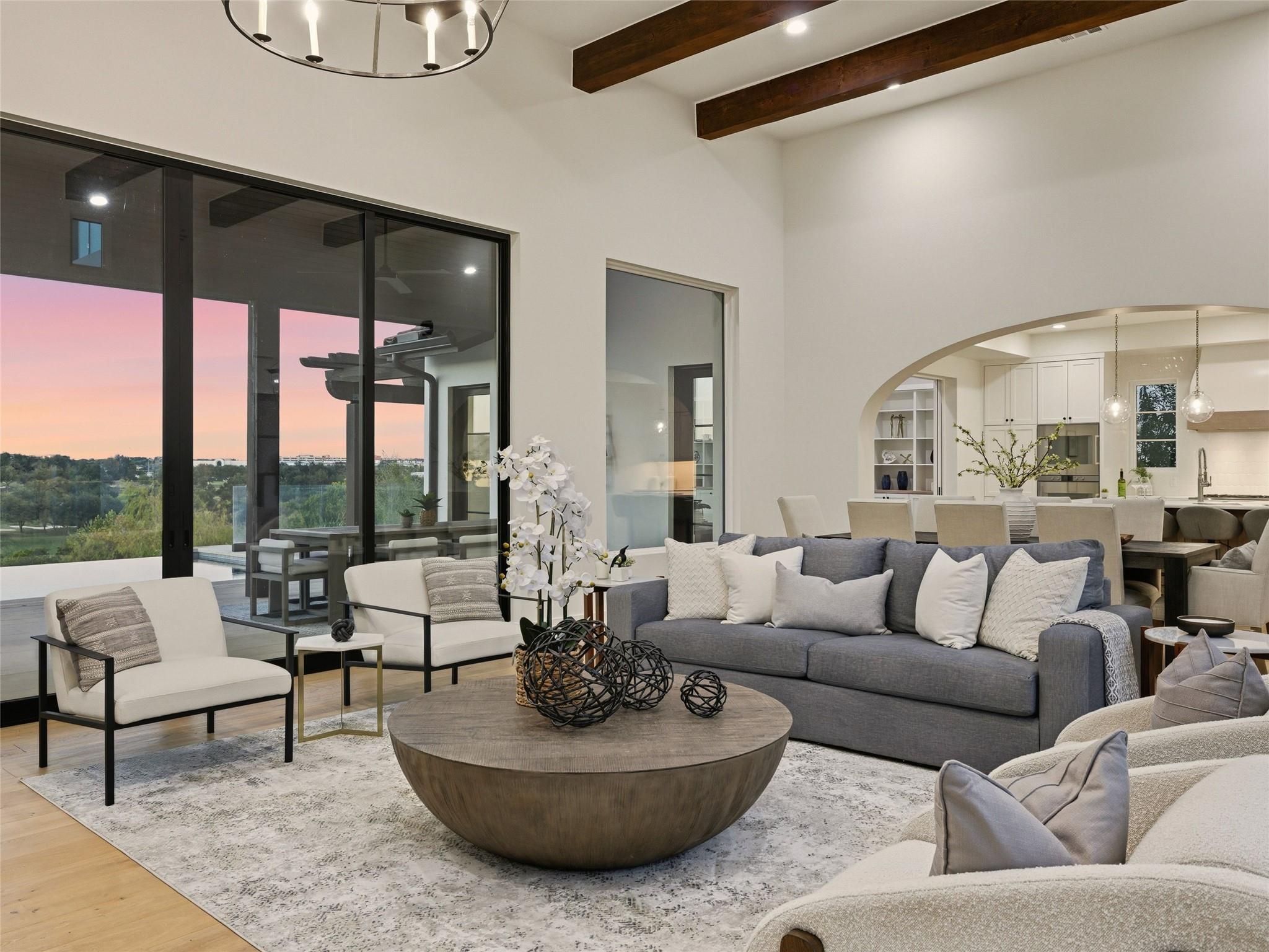 12625 Maidenhair, #31 Ln, Austin, TX 78738