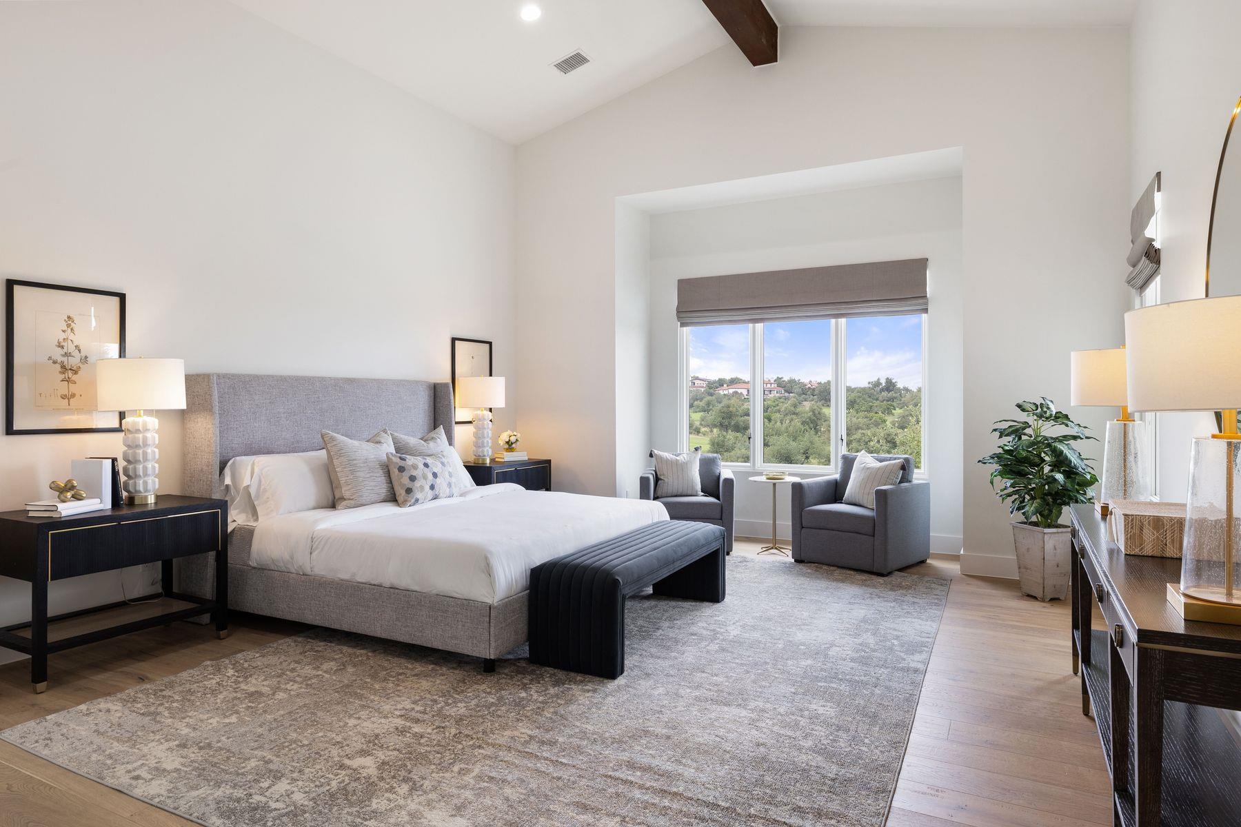 12625 Maidenhair, #31 Ln, Austin, TX 78738