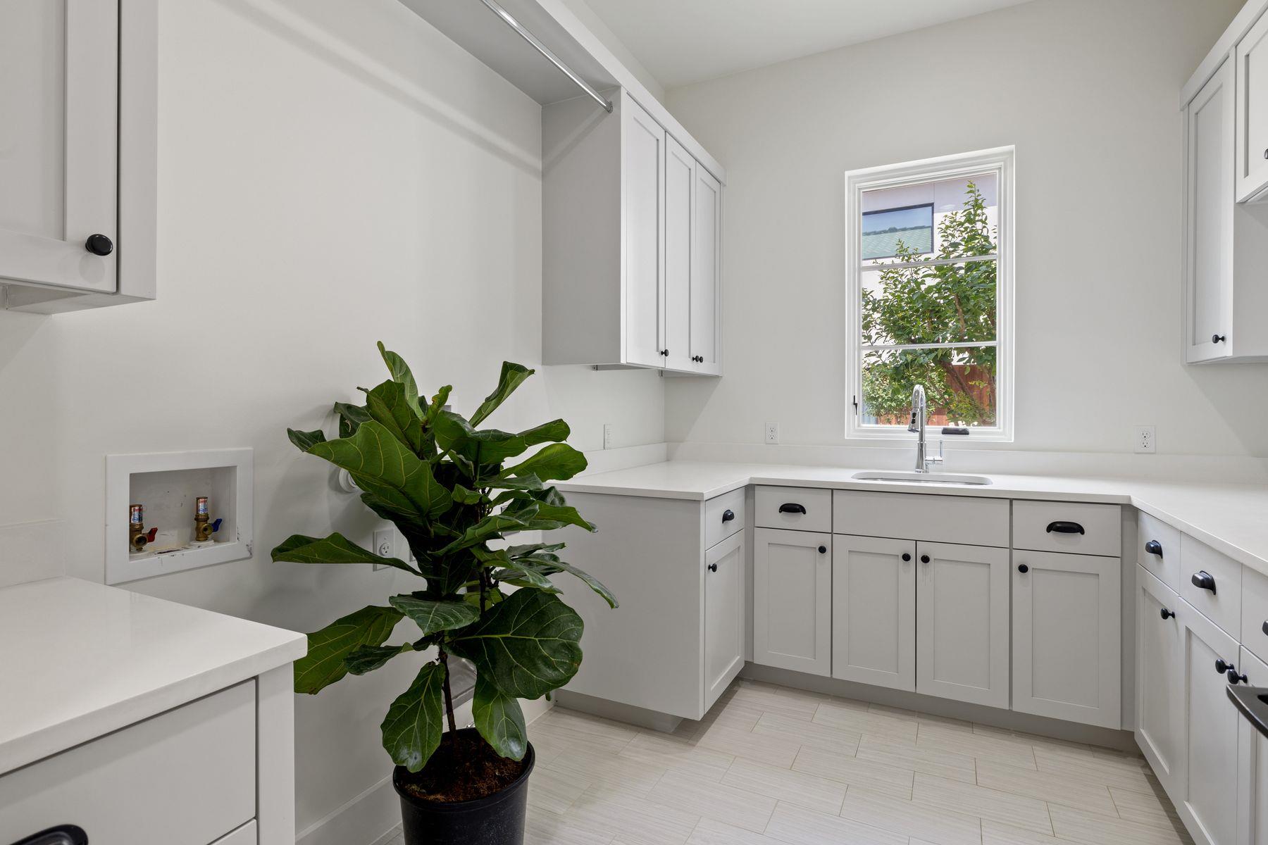 12625 Maidenhair, #31 Ln, Austin, TX 78738