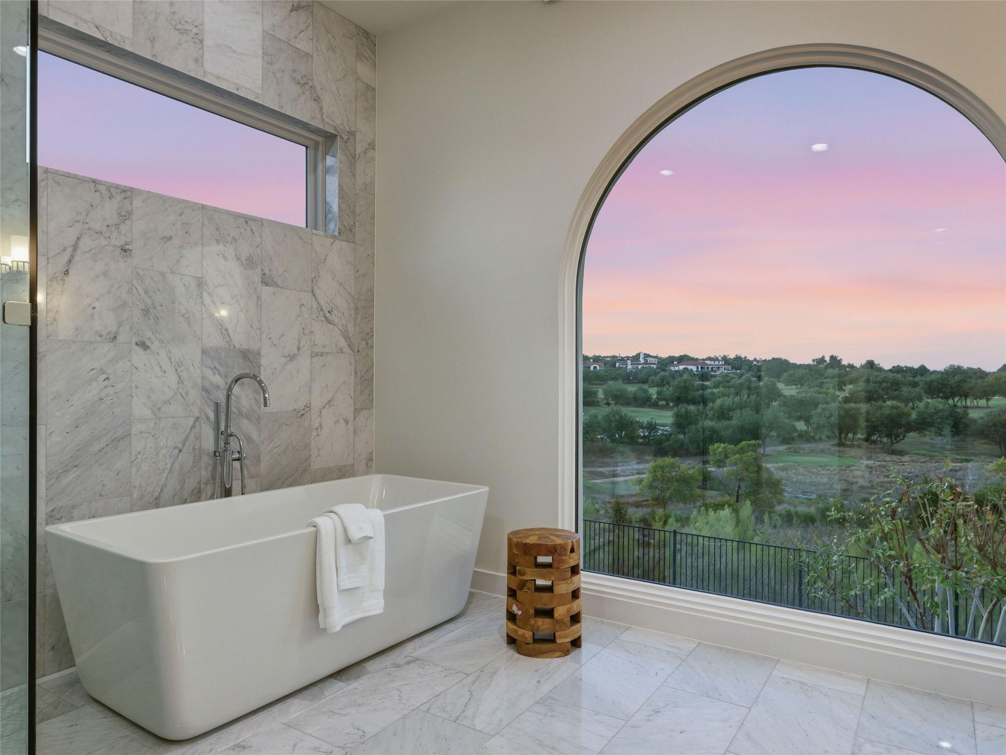 12625 Maidenhair, #31 Ln, Austin, TX 78738