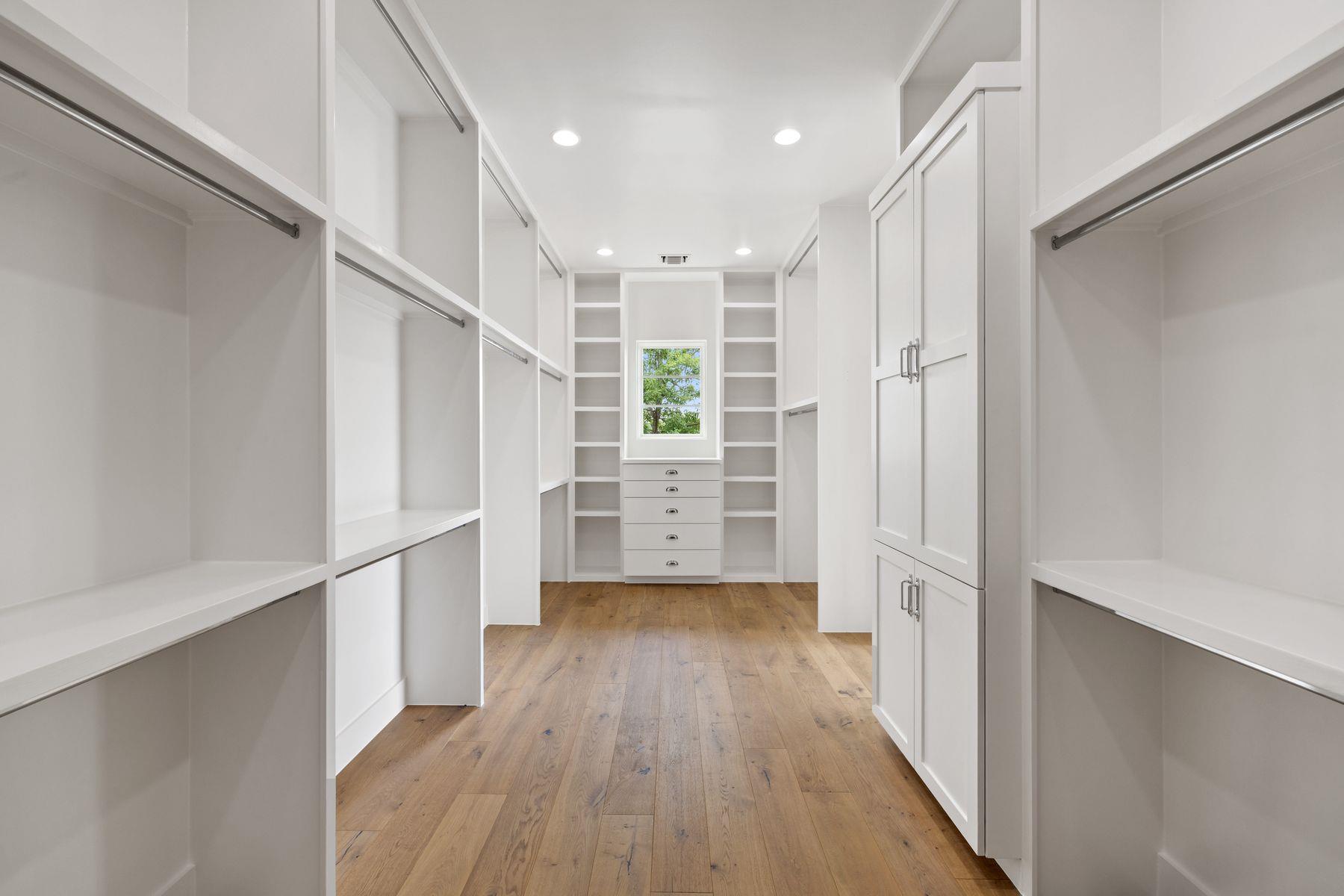 12625 Maidenhair, #31 Ln, Austin, TX 78738