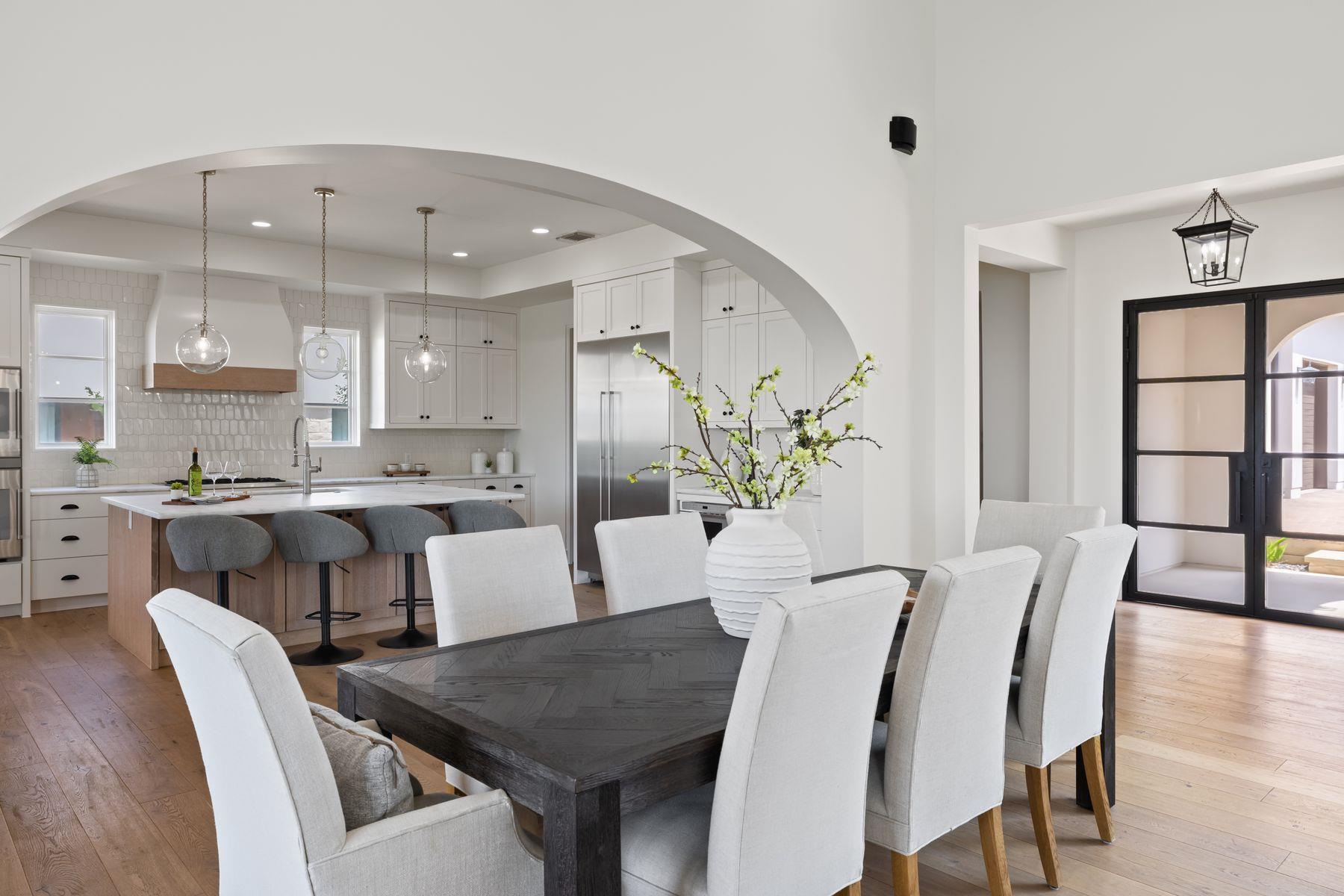 12625 Maidenhair, #31 Ln, Austin, TX 78738