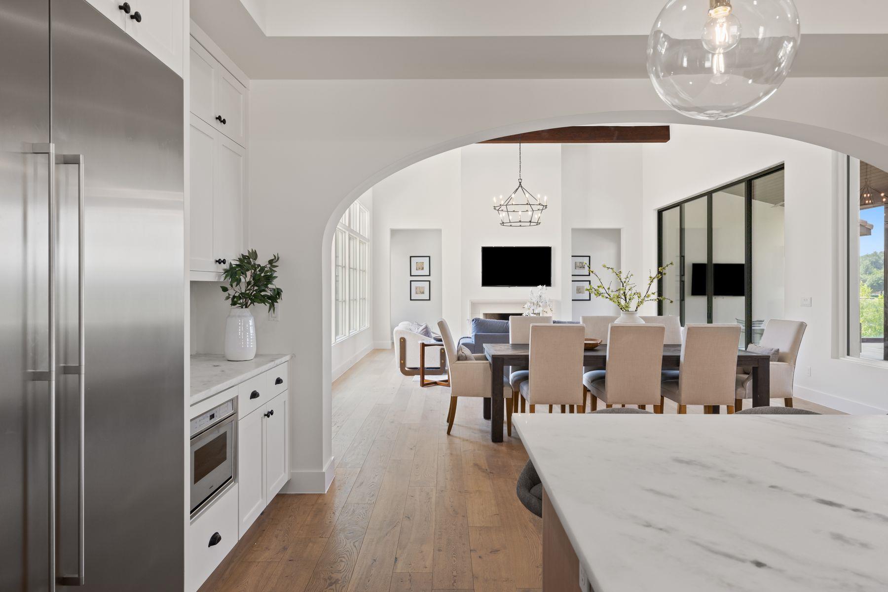 12625 Maidenhair, #31 Ln, Austin, TX 78738