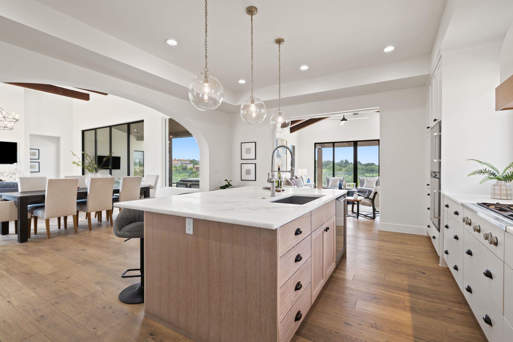 12625 Maidenhair, #31 Ln, Austin, TX 78738