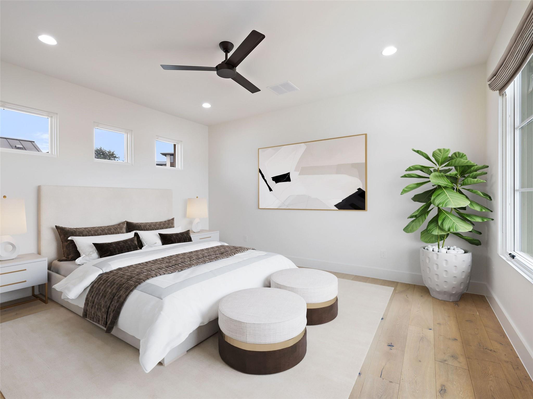 12625 Maidenhair, #31 Ln, Austin, TX 78738