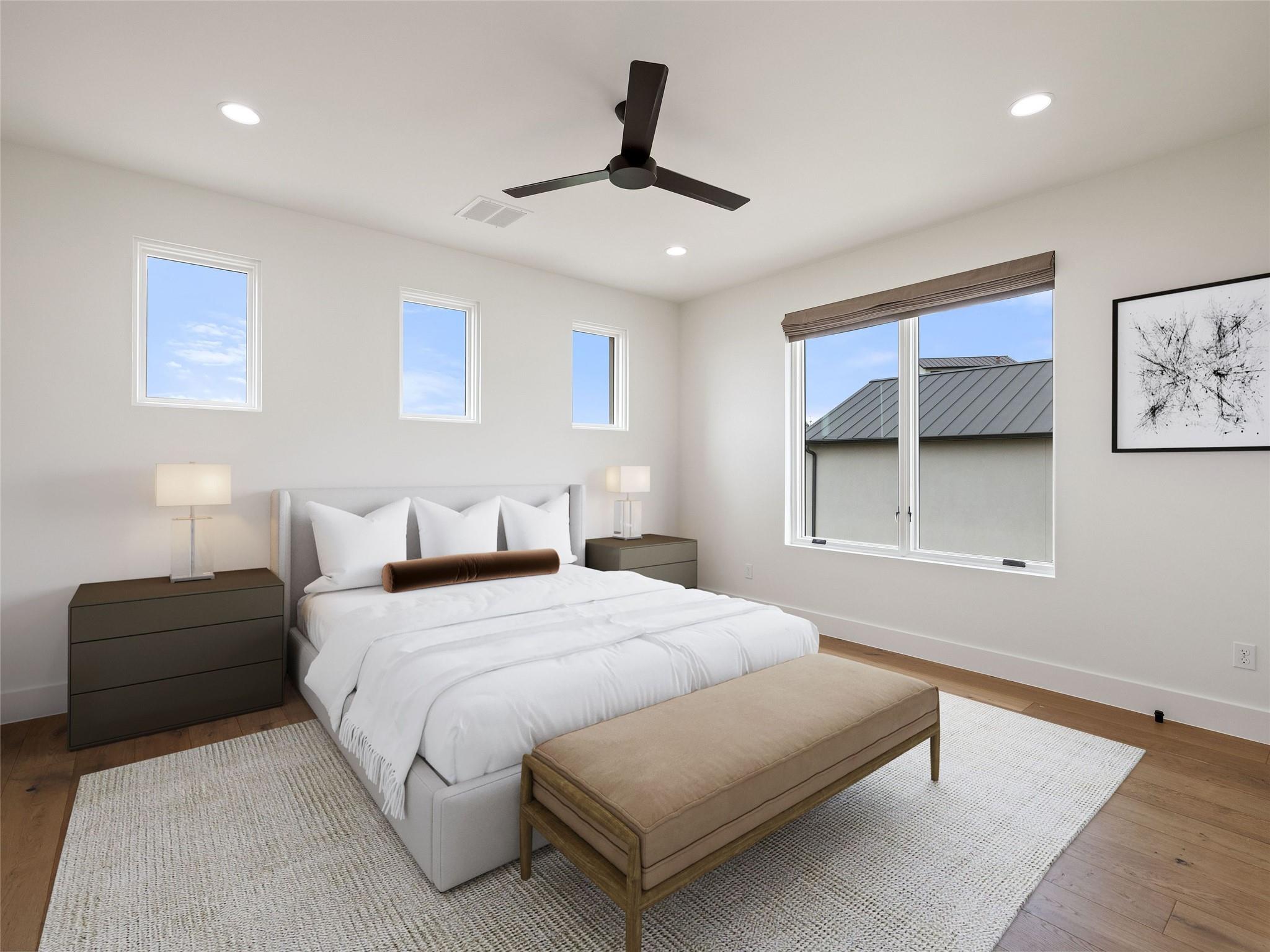 12625 Maidenhair, #31 Ln, Austin, TX 78738