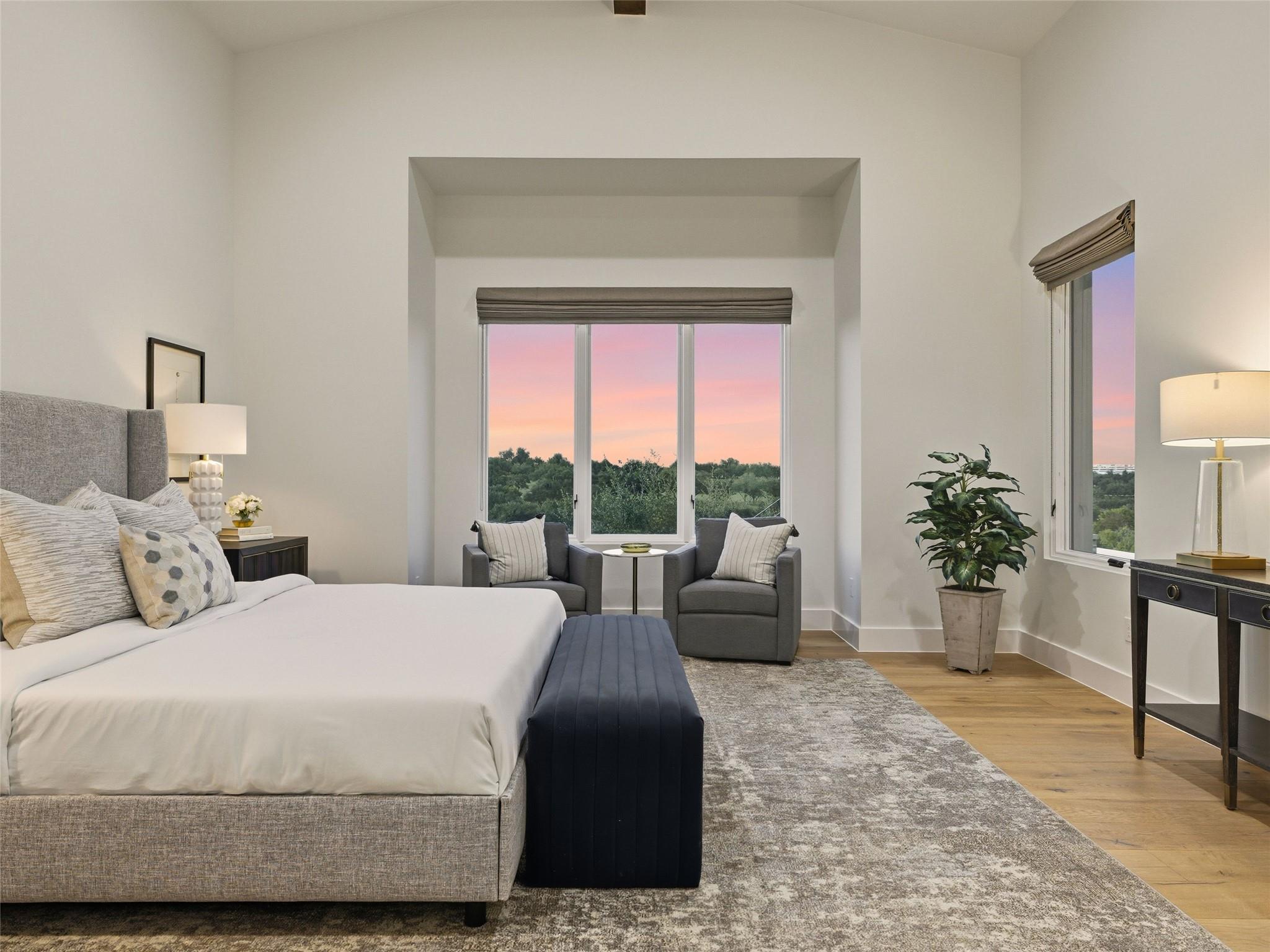 12625 Maidenhair, #31 Ln, Austin, TX 78738