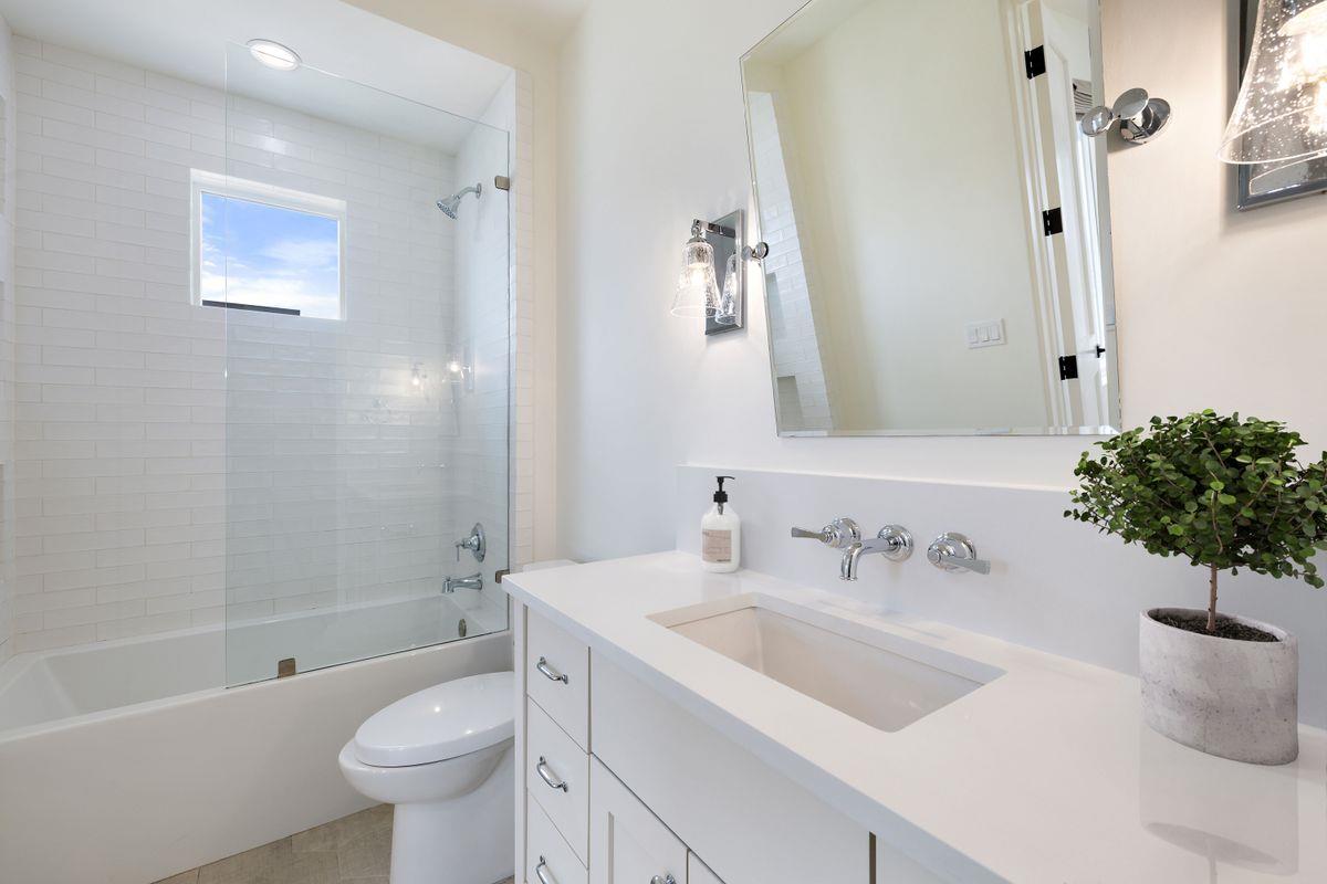 12625 Maidenhair, #31 Ln, Austin, TX 78738