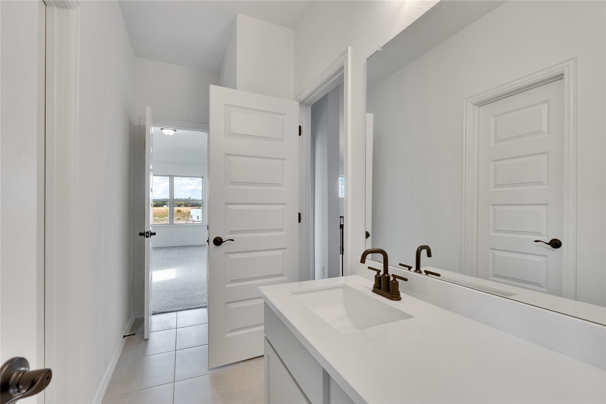 17301 Ammersee Ln, Pflugerville, TX 78660