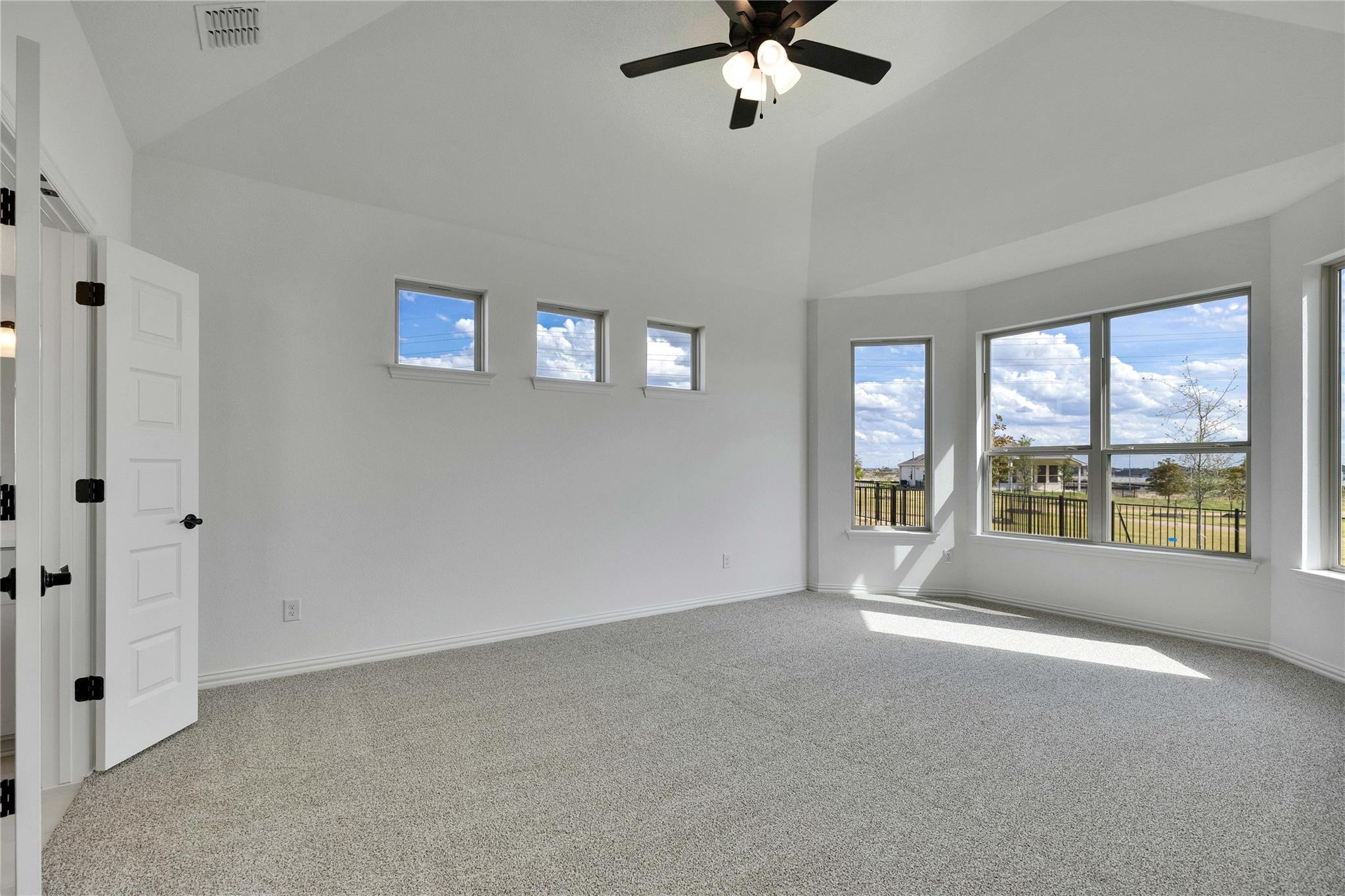 17301 Ammersee Ln, Pflugerville, TX 78660