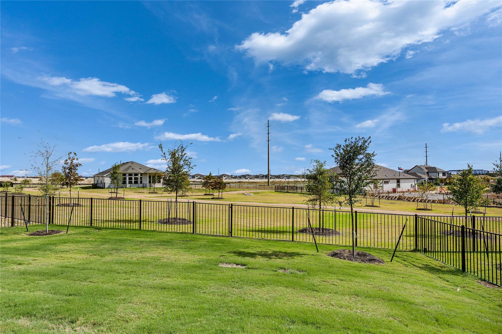 17301 Ammersee Ln, Pflugerville, TX 78660