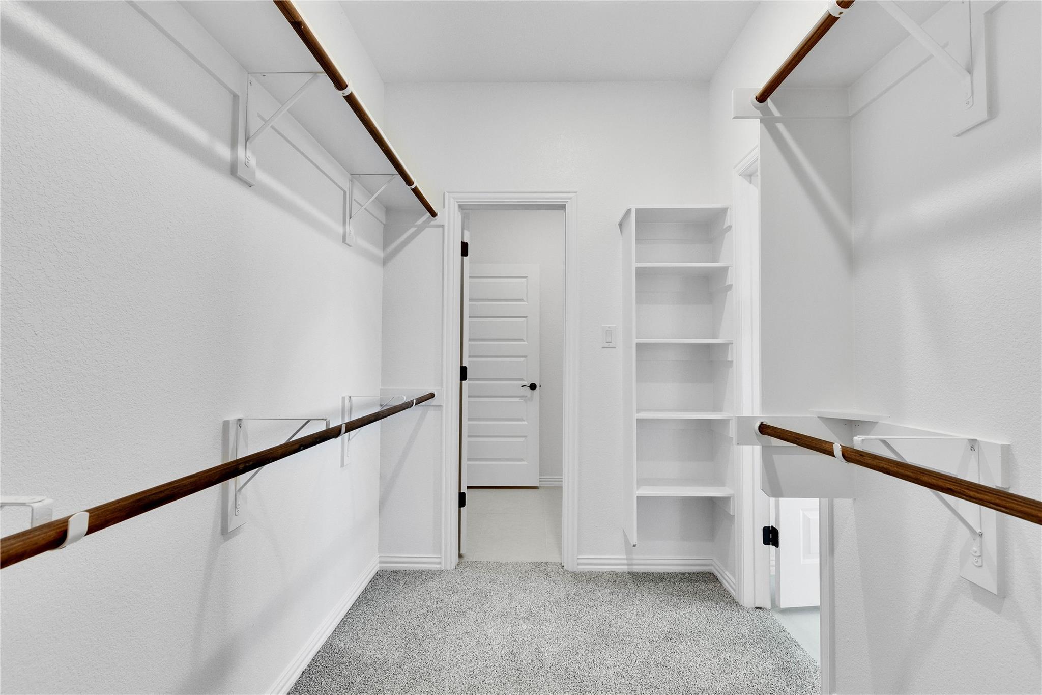 17301 Ammersee Ln, Pflugerville, TX 78660