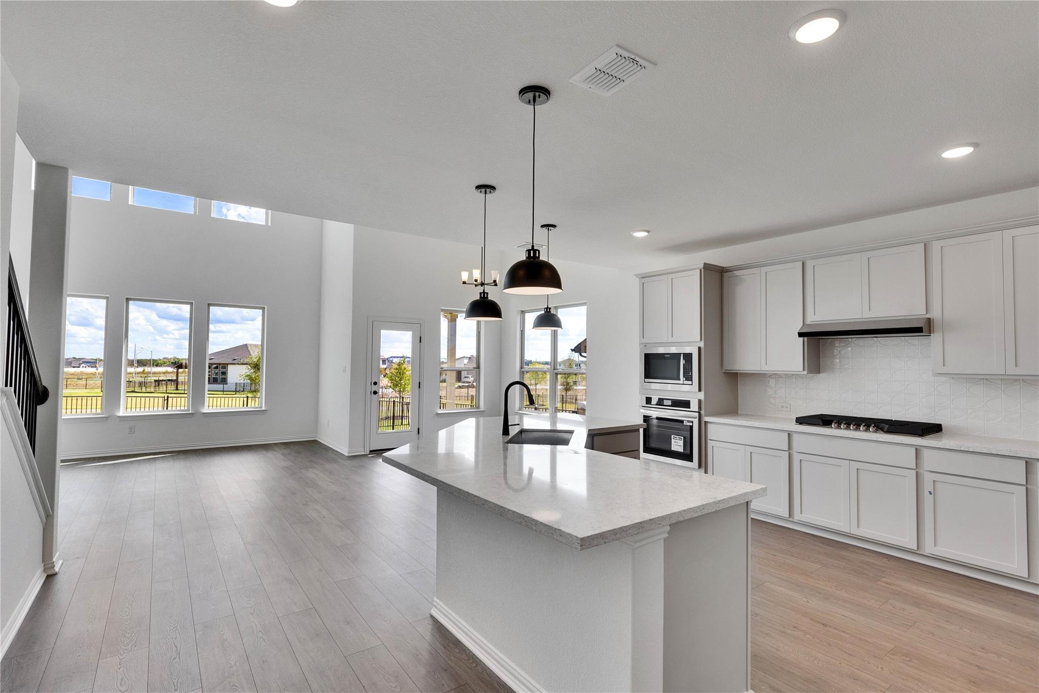 17301 Ammersee Ln, Pflugerville, TX 78660