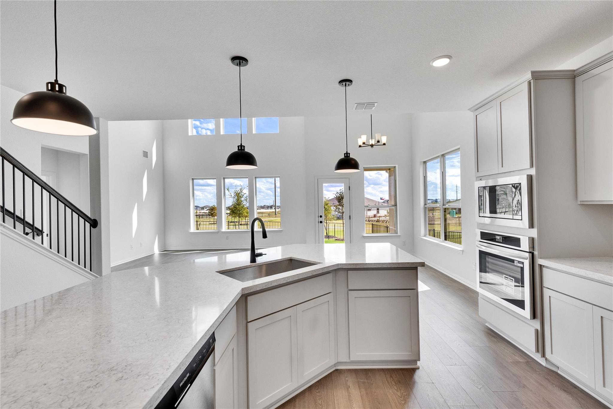 17301 Ammersee Ln, Pflugerville, TX 78660