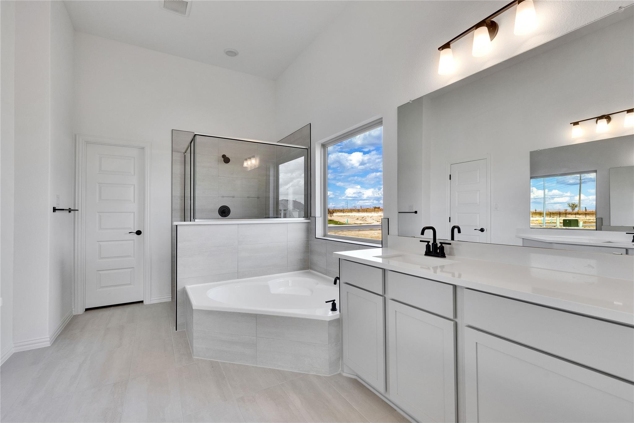 17301 Ammersee Ln, Pflugerville, TX 78660