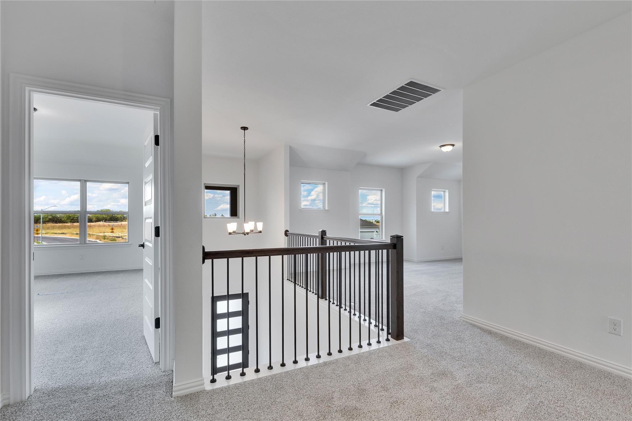 17301 Ammersee Ln, Pflugerville, TX 78660