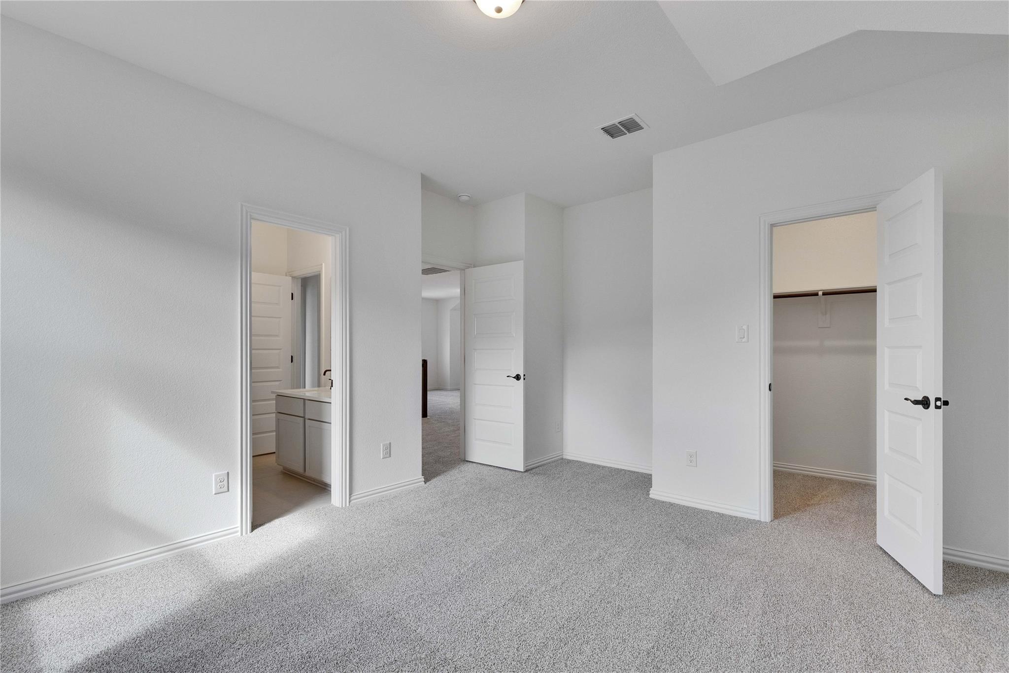 17301 Ammersee Ln, Pflugerville, TX 78660