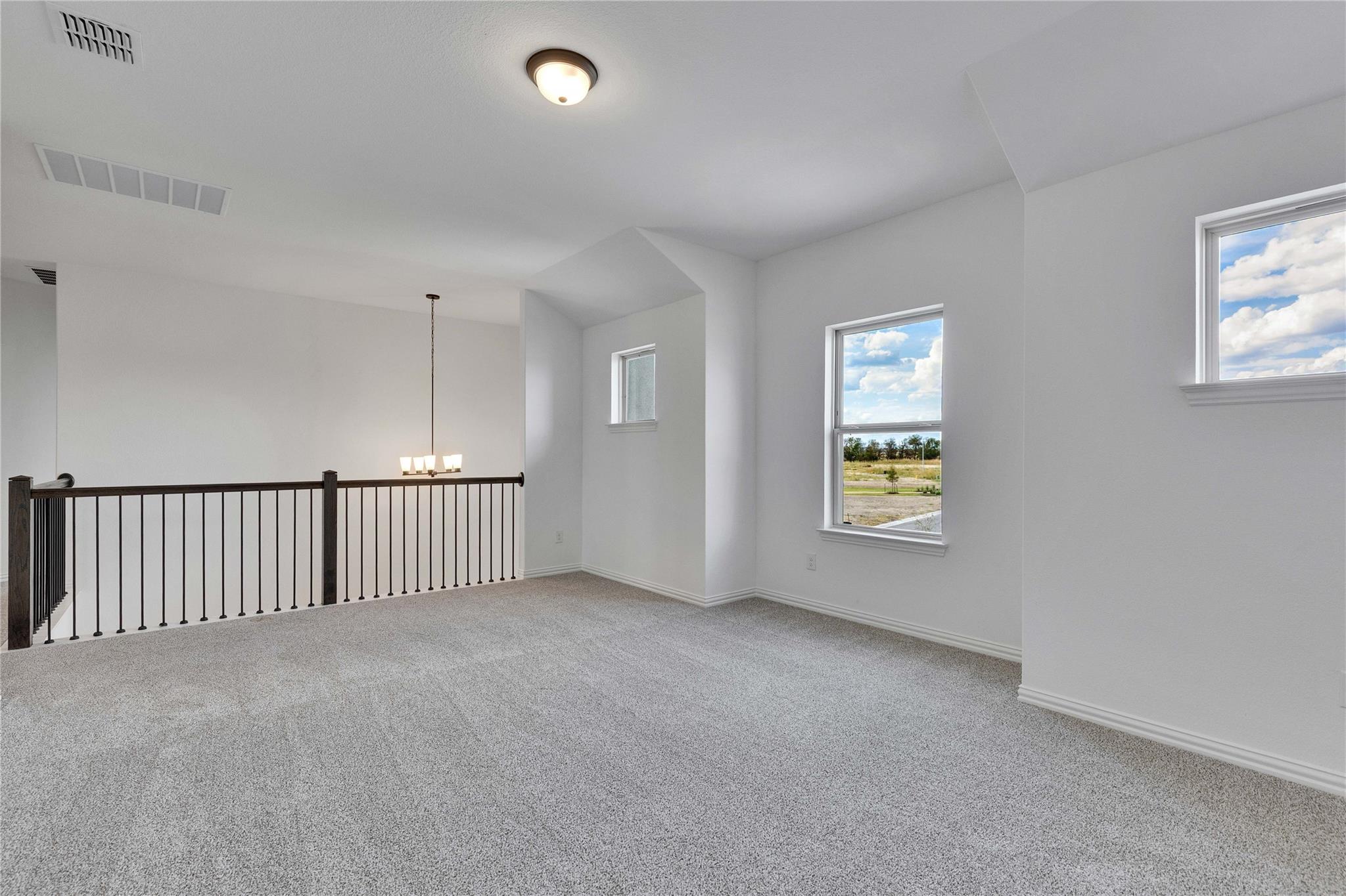 17301 Ammersee Ln, Pflugerville, TX 78660