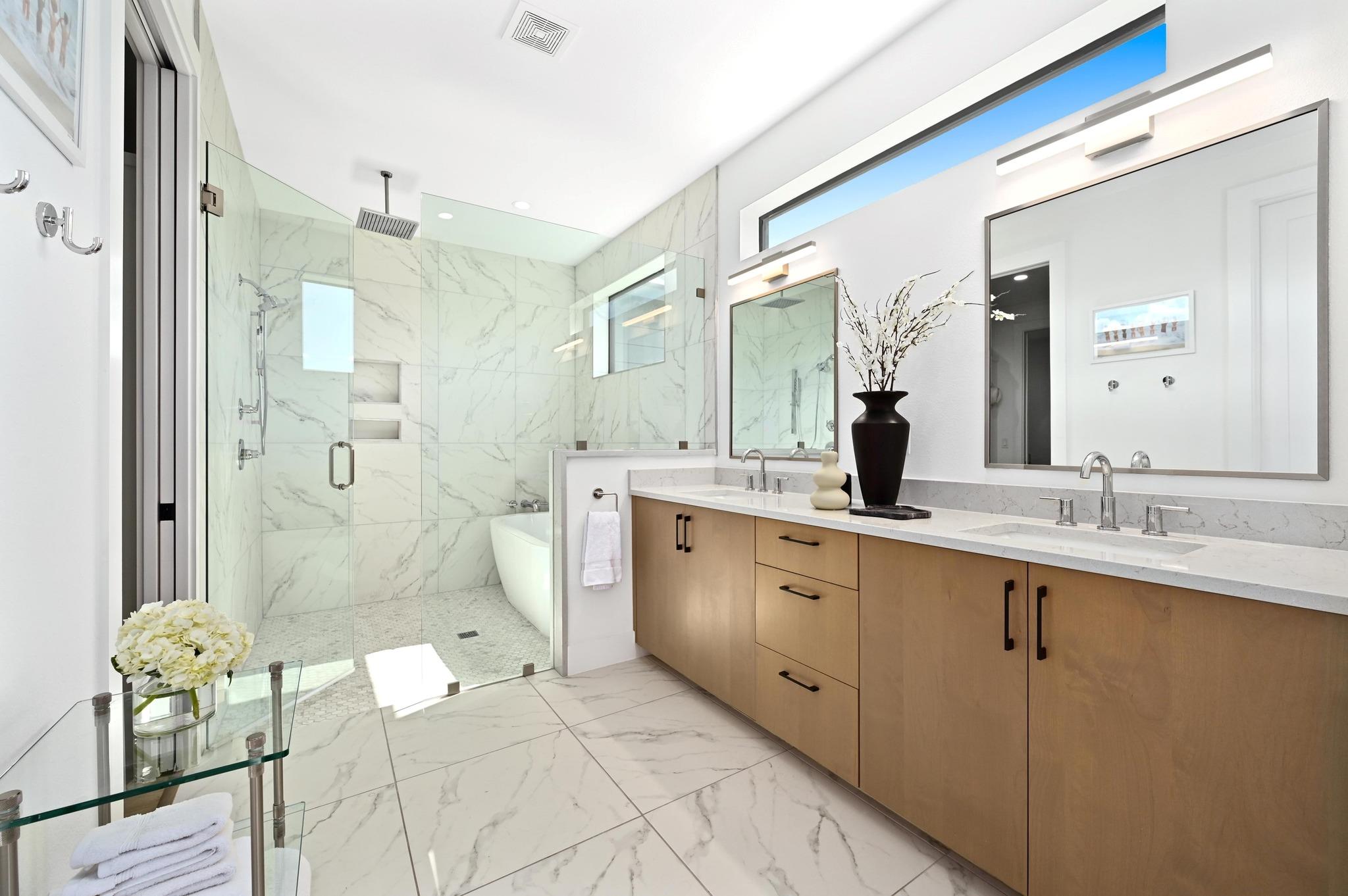 5515 Jim Hogg Ave # B, Austin, TX 78756