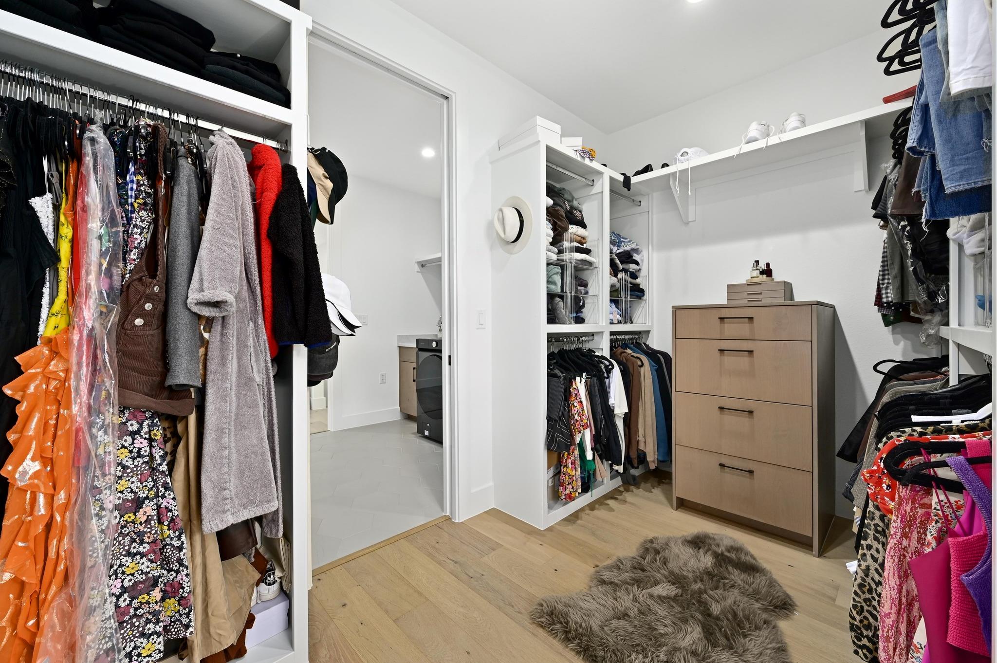 5515 Jim Hogg Ave # B, Austin, TX 78756