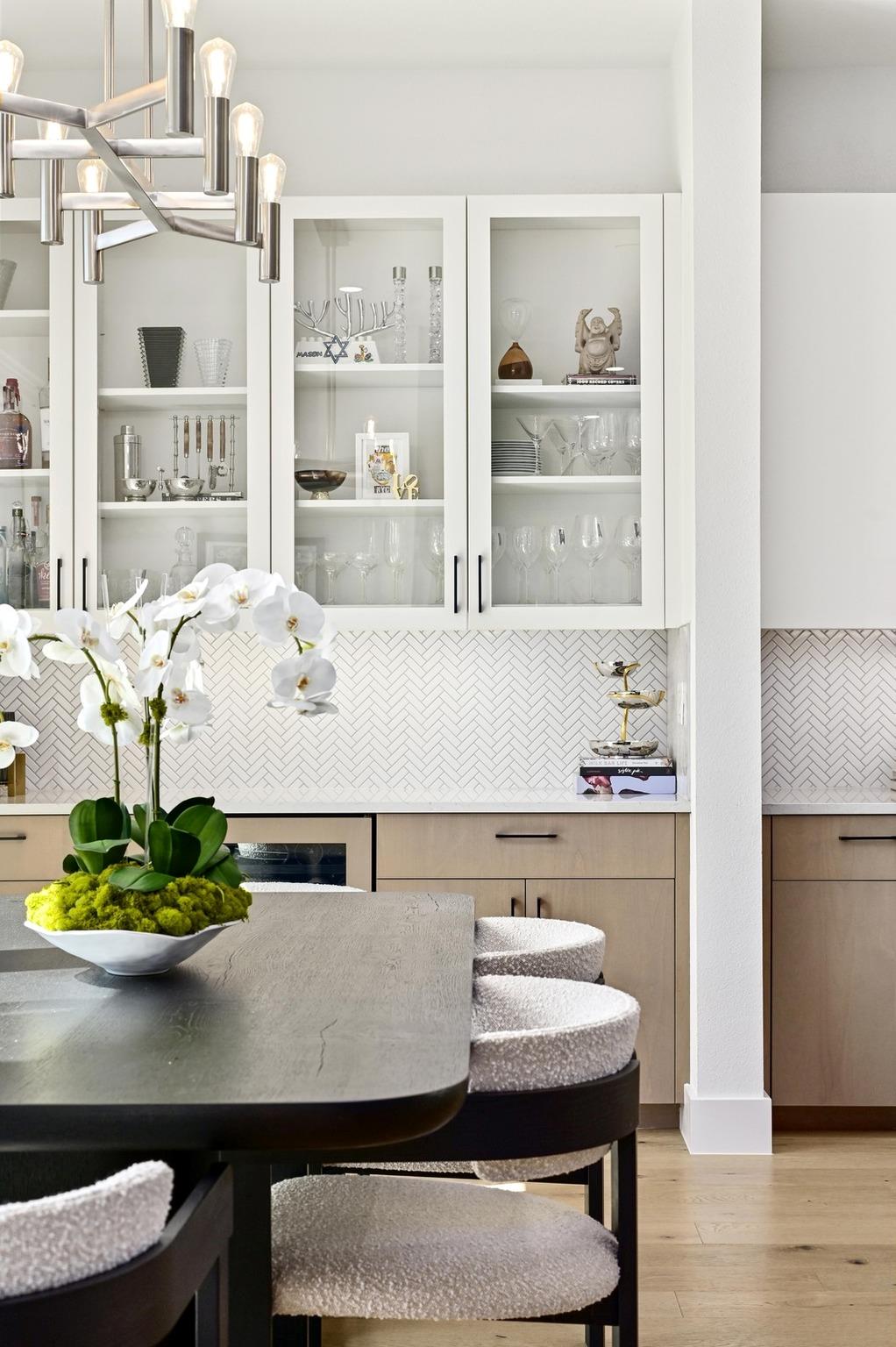 5515 Jim Hogg Ave # B, Austin, TX 78756