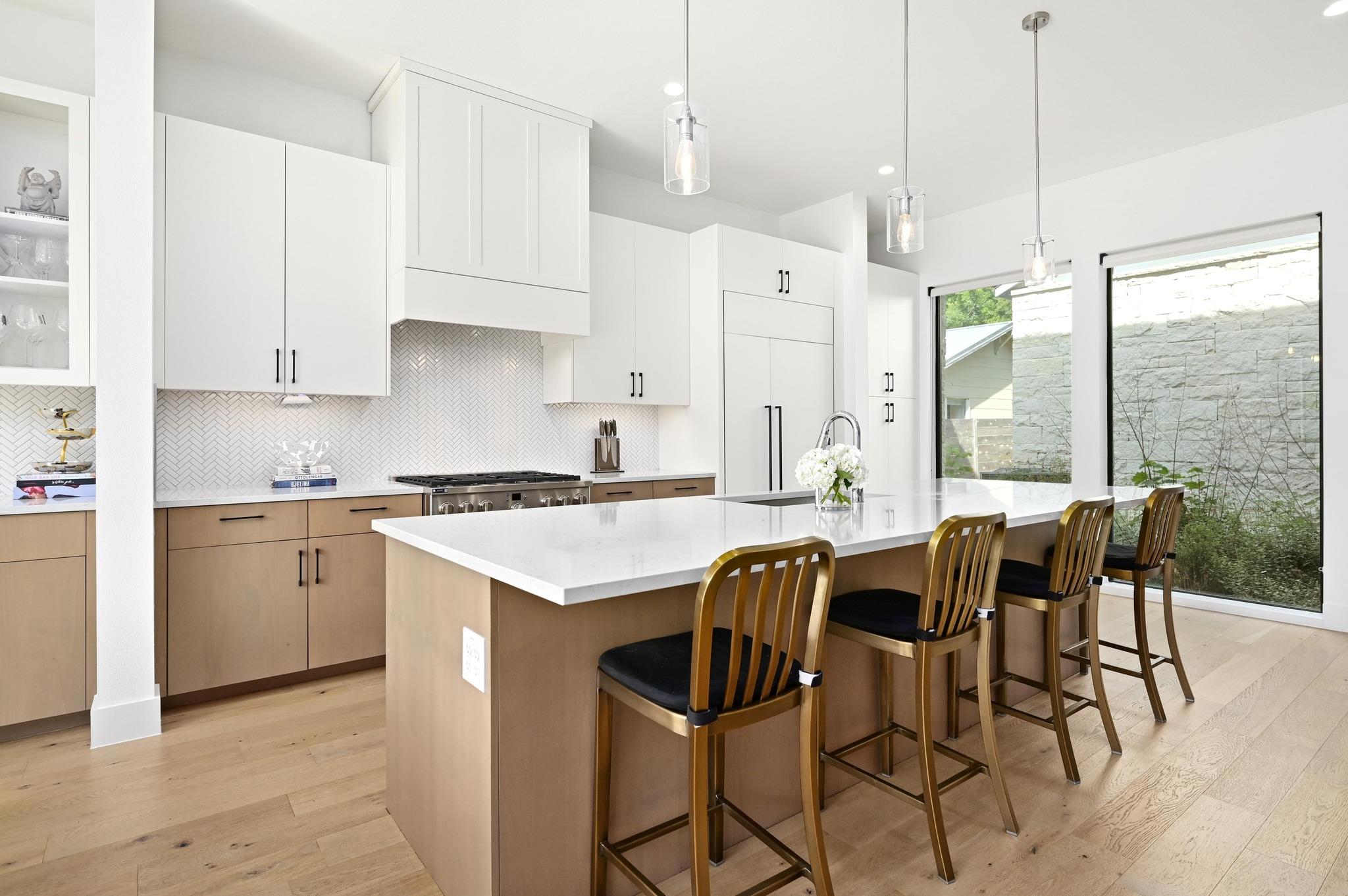 5515 Jim Hogg Ave # B, Austin, TX 78756