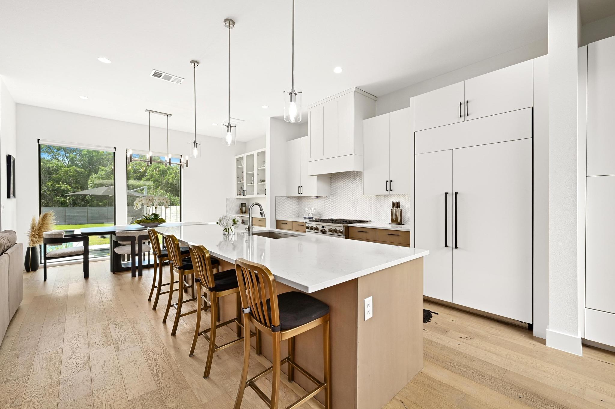 5515 Jim Hogg Ave # B, Austin, TX 78756