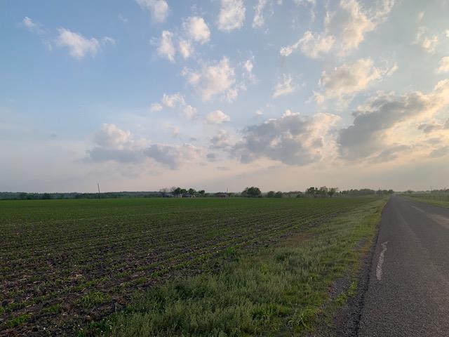 Tract 3 County Road 425, Thorndale, TX 76577