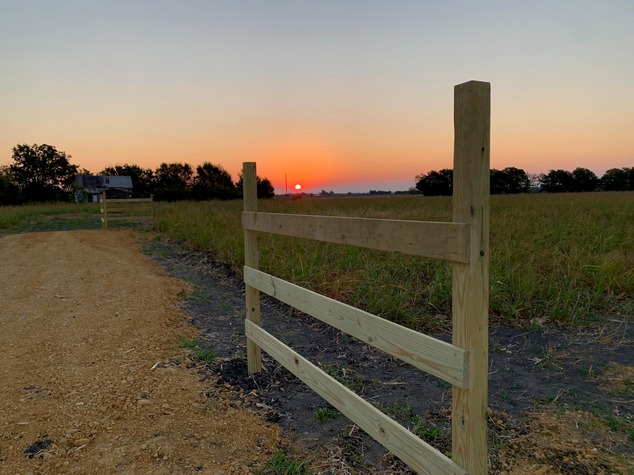 Tract 3 County Road 425, Thorndale, TX 76577