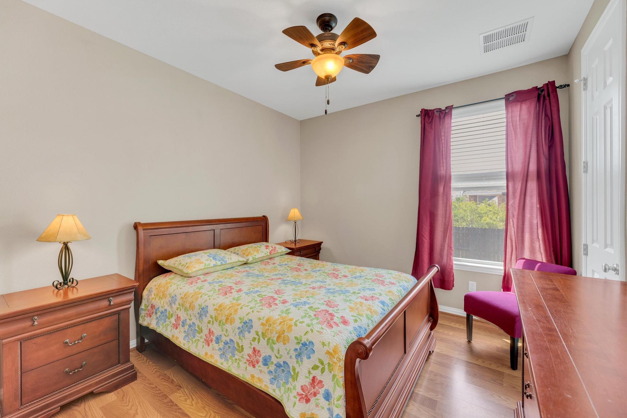 3320 Magellan Ct, Round Rock, TX 78665