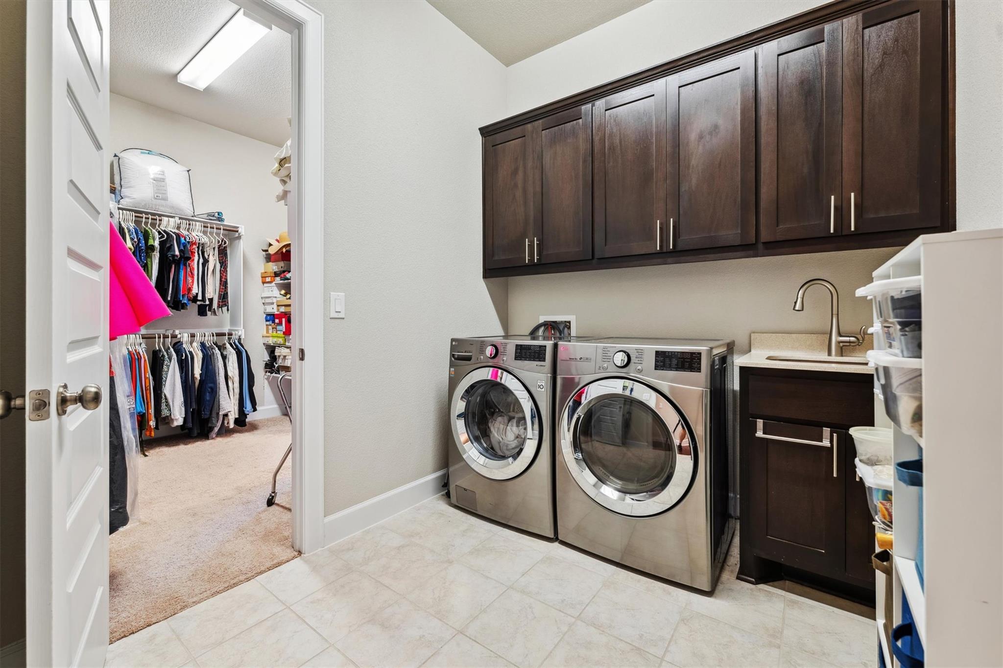 1005 Hezekiah Ln, Leander, TX 78641