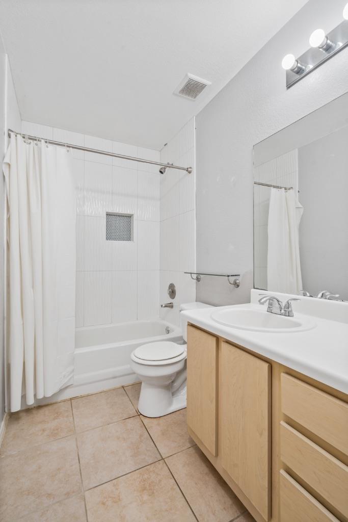 7228 Aldea Dr # B, Austin, TX 78745