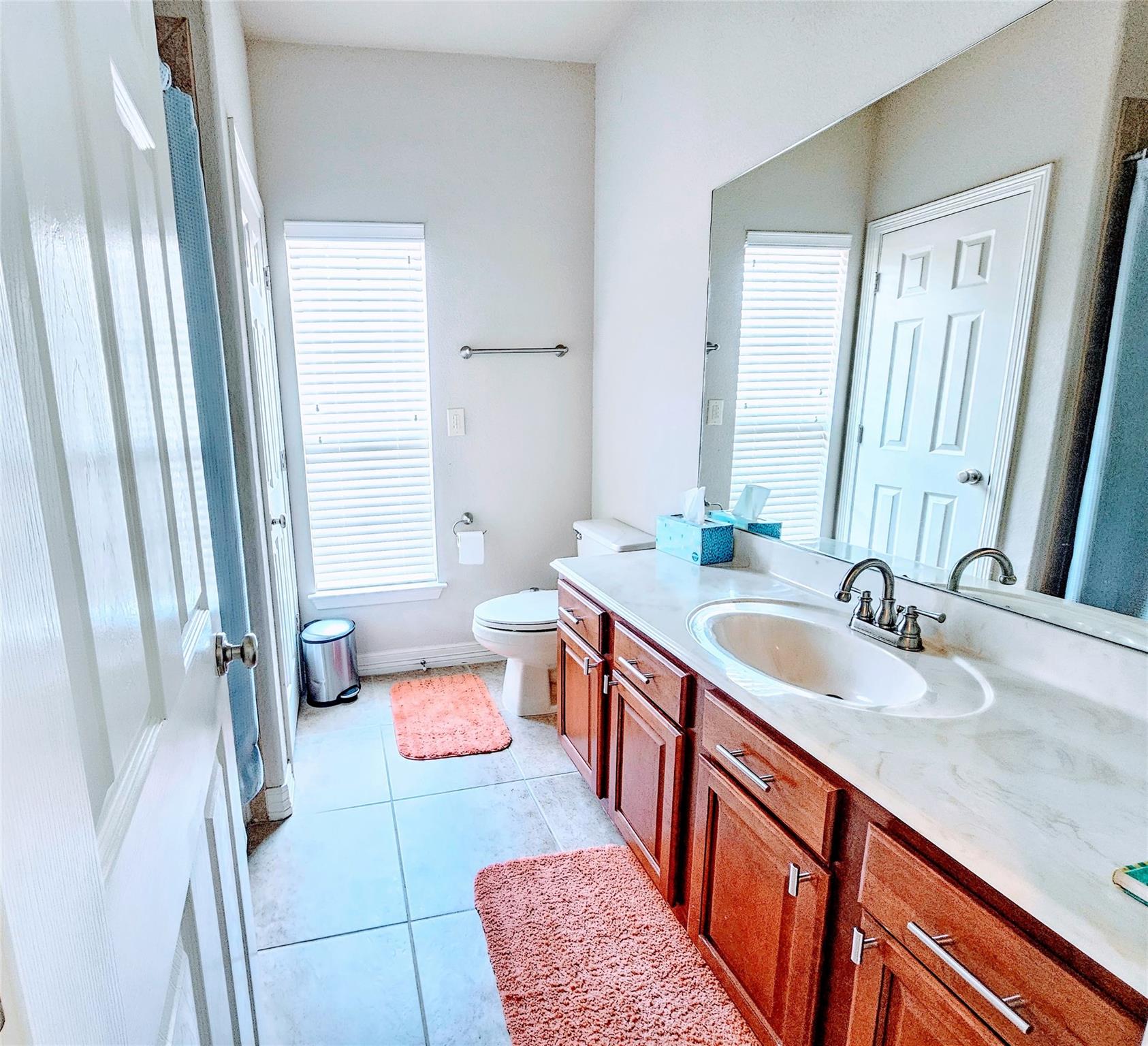 2652 Salorn Way, Round Rock, TX 78681
