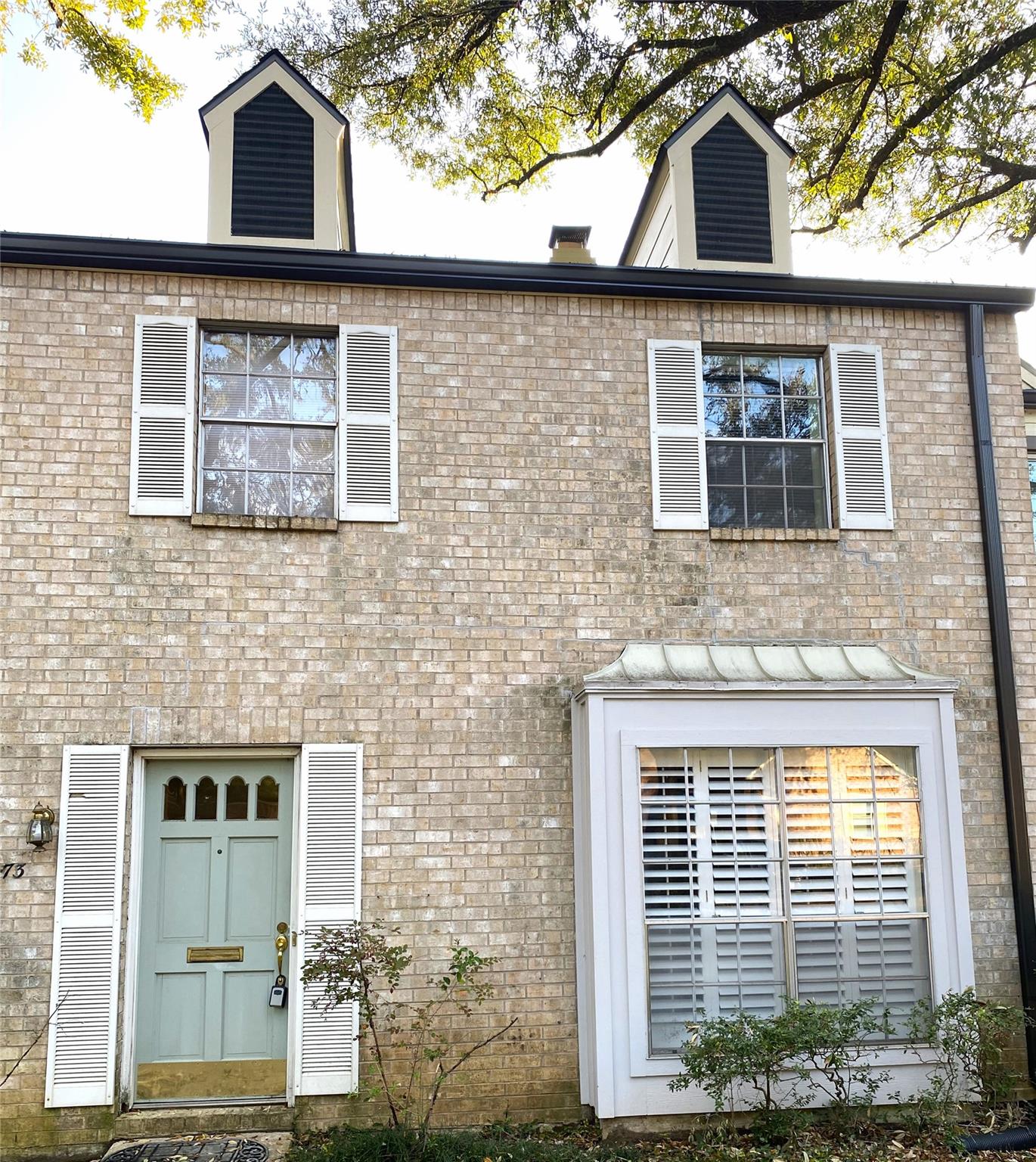 6473 Hart Ln, Austin, TX 78731
